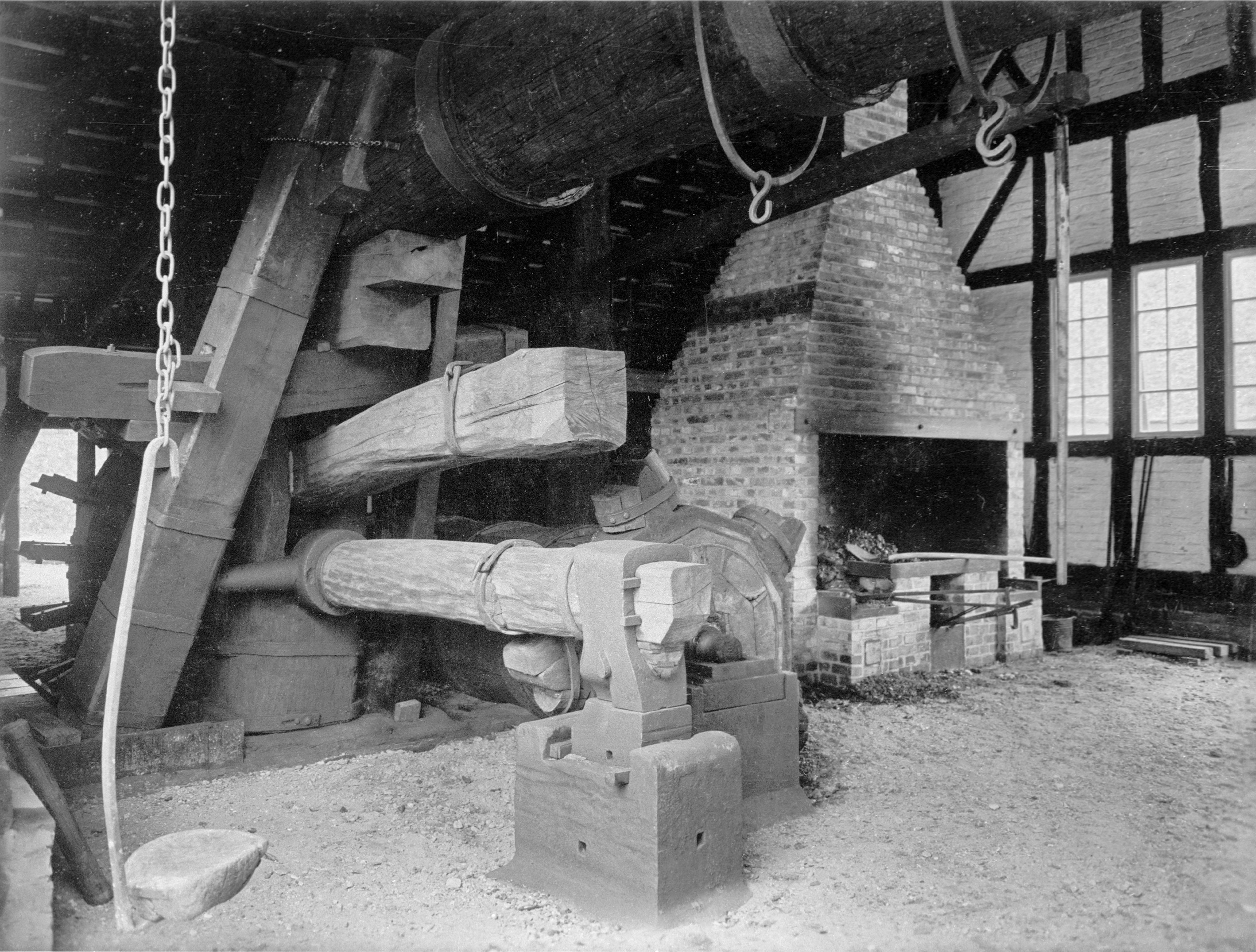 Fotoquelle: Ruhr Museum