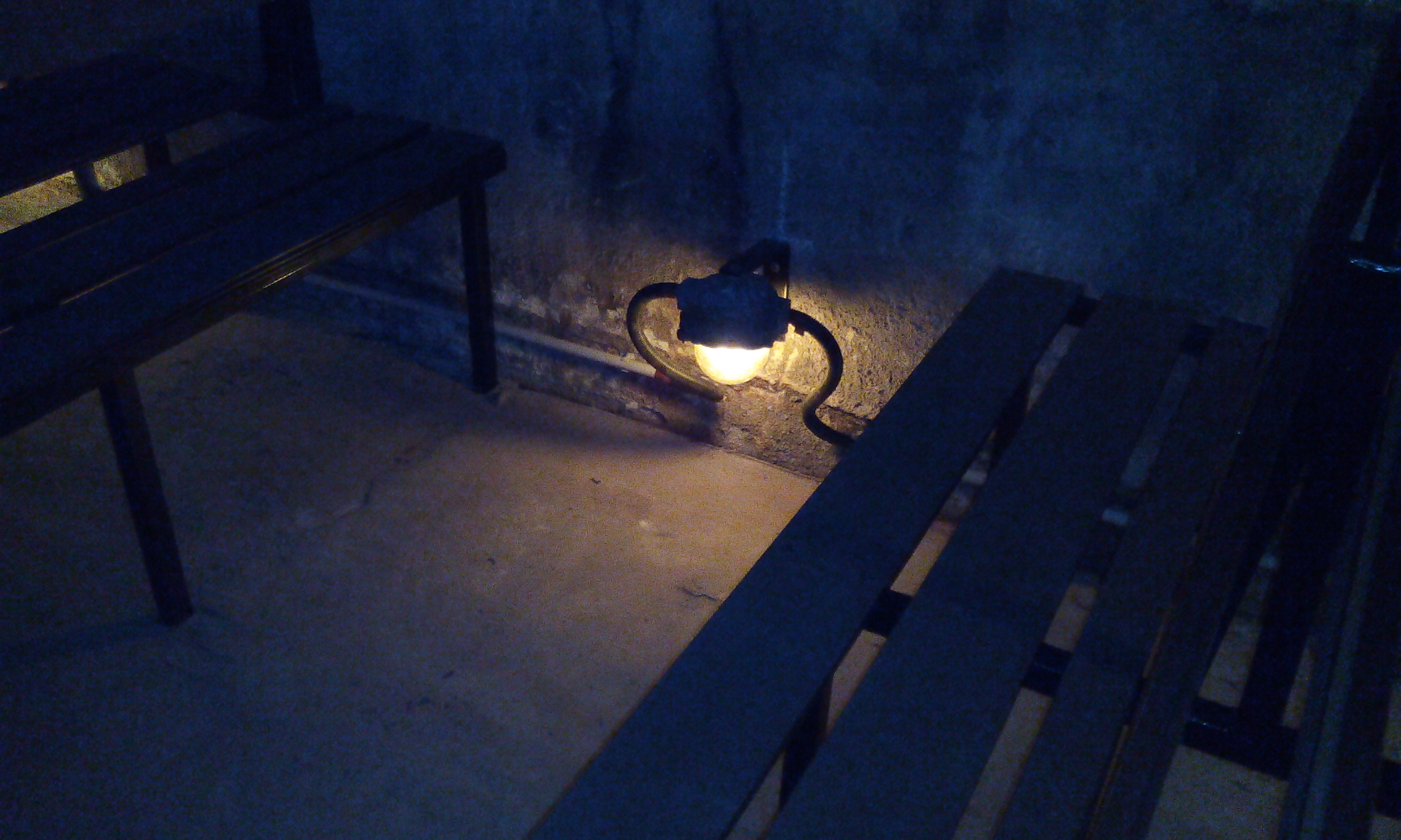 Fotoquelle: Bernd Duschinski