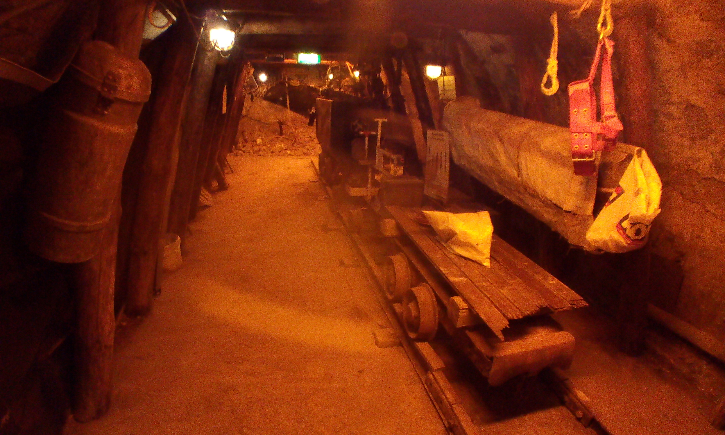 Fotoquelle: Bernd Duschinski