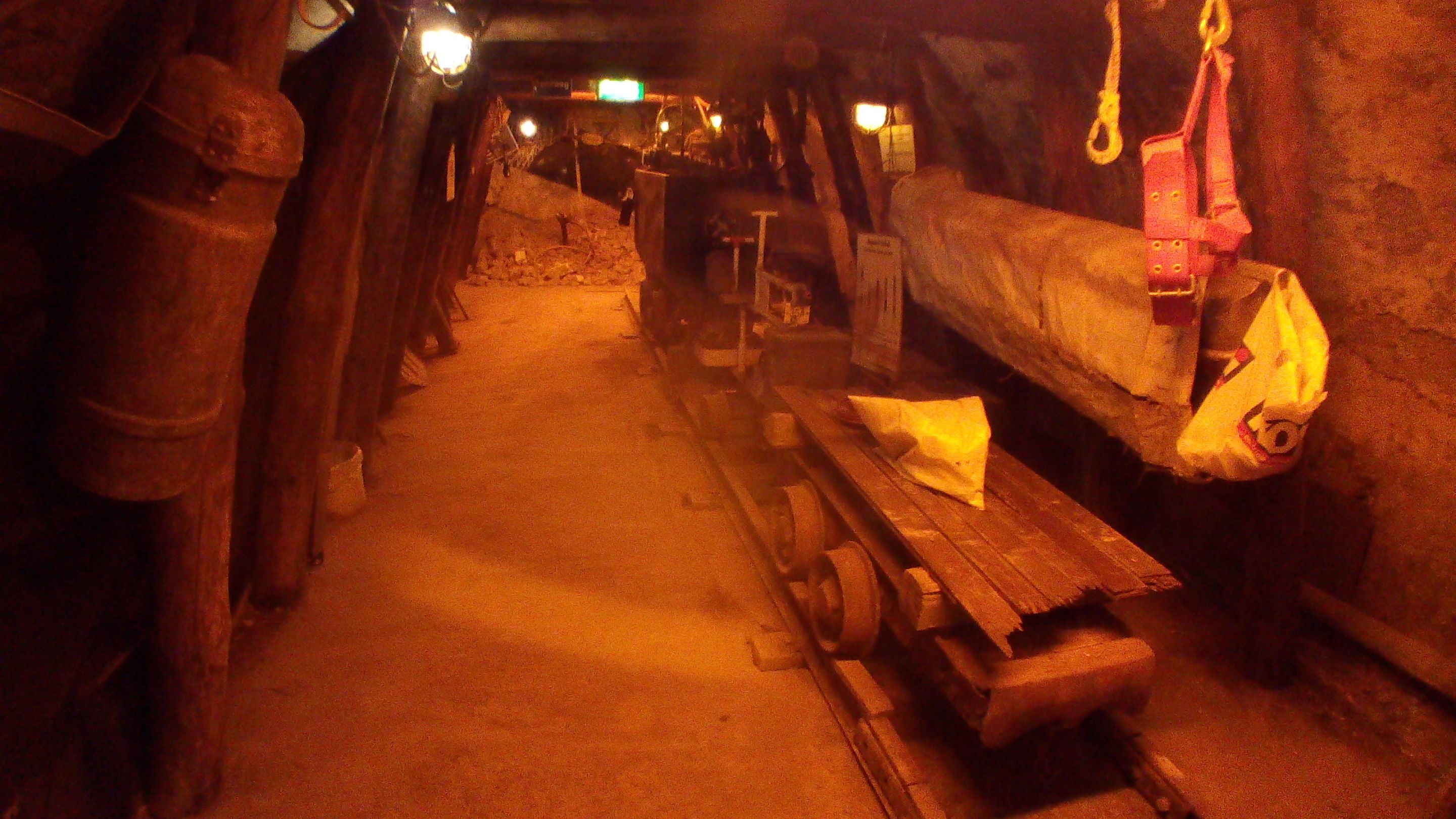 Fotoquelle: Bernd Duschinski