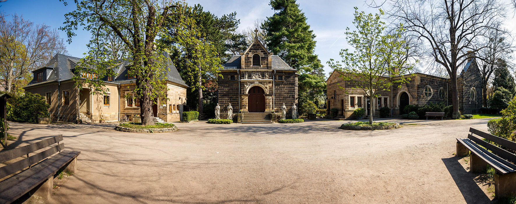 Fotoquelle: Junliane Tobis