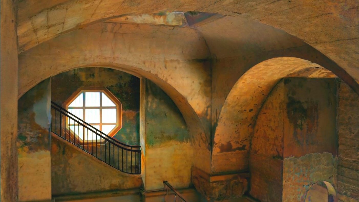 Fotoquelle: Daniel Drabsch