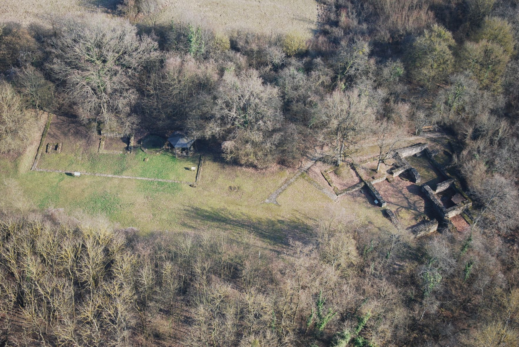 Fotoquelle: Josef Klein