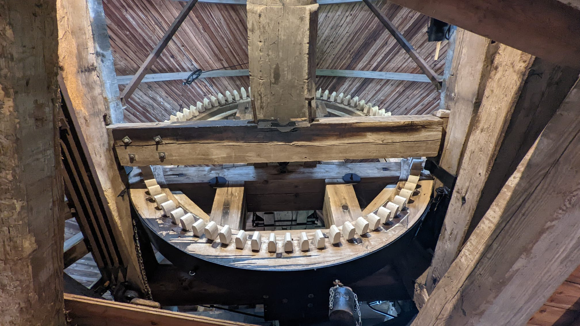 Fotoquelle: Claudia Röhler