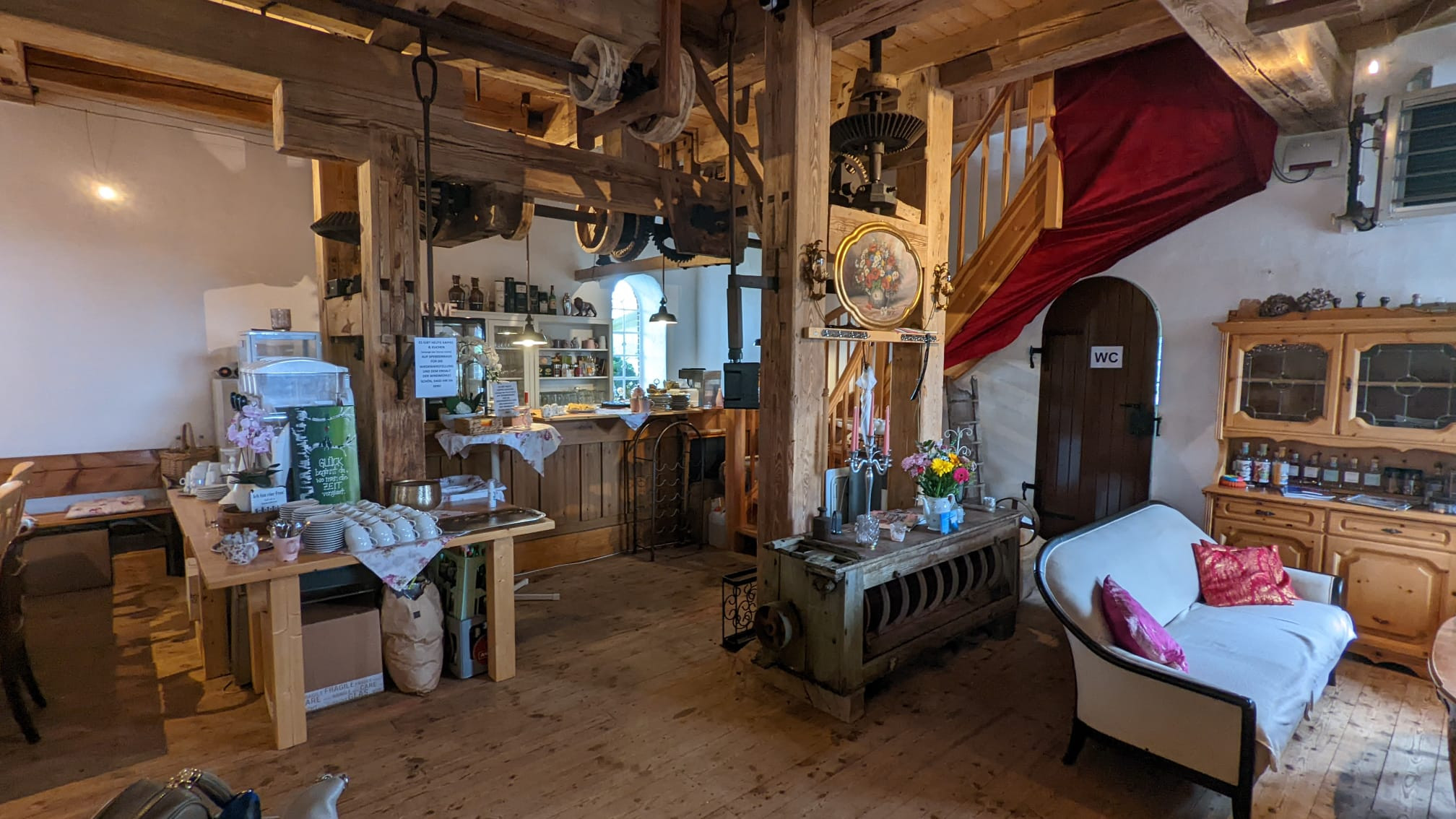 Fotoquelle: Claudia Röhler