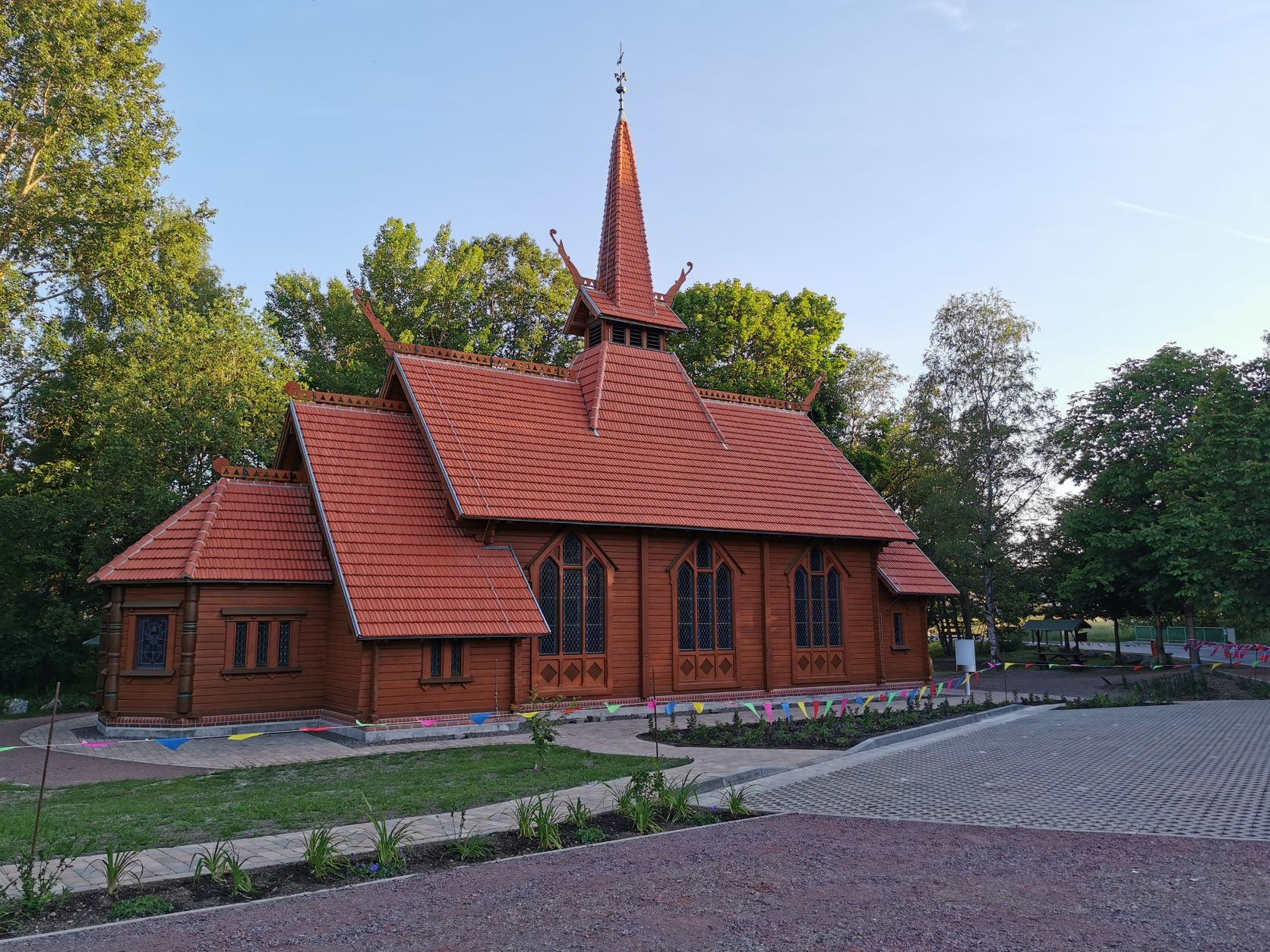 Fotoquelle: Cosima Pilz