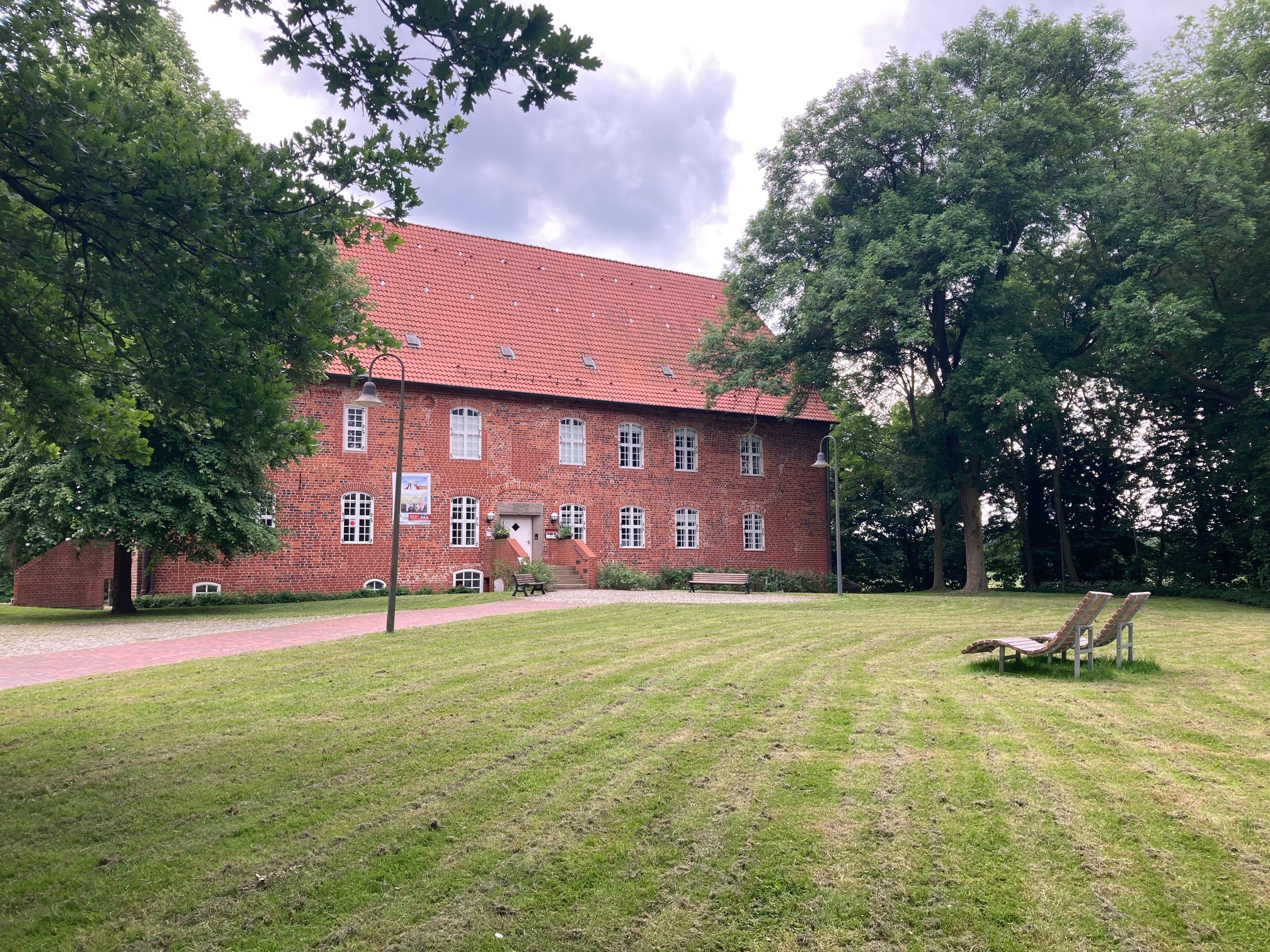 Fotoquelle: Frauke Tienken