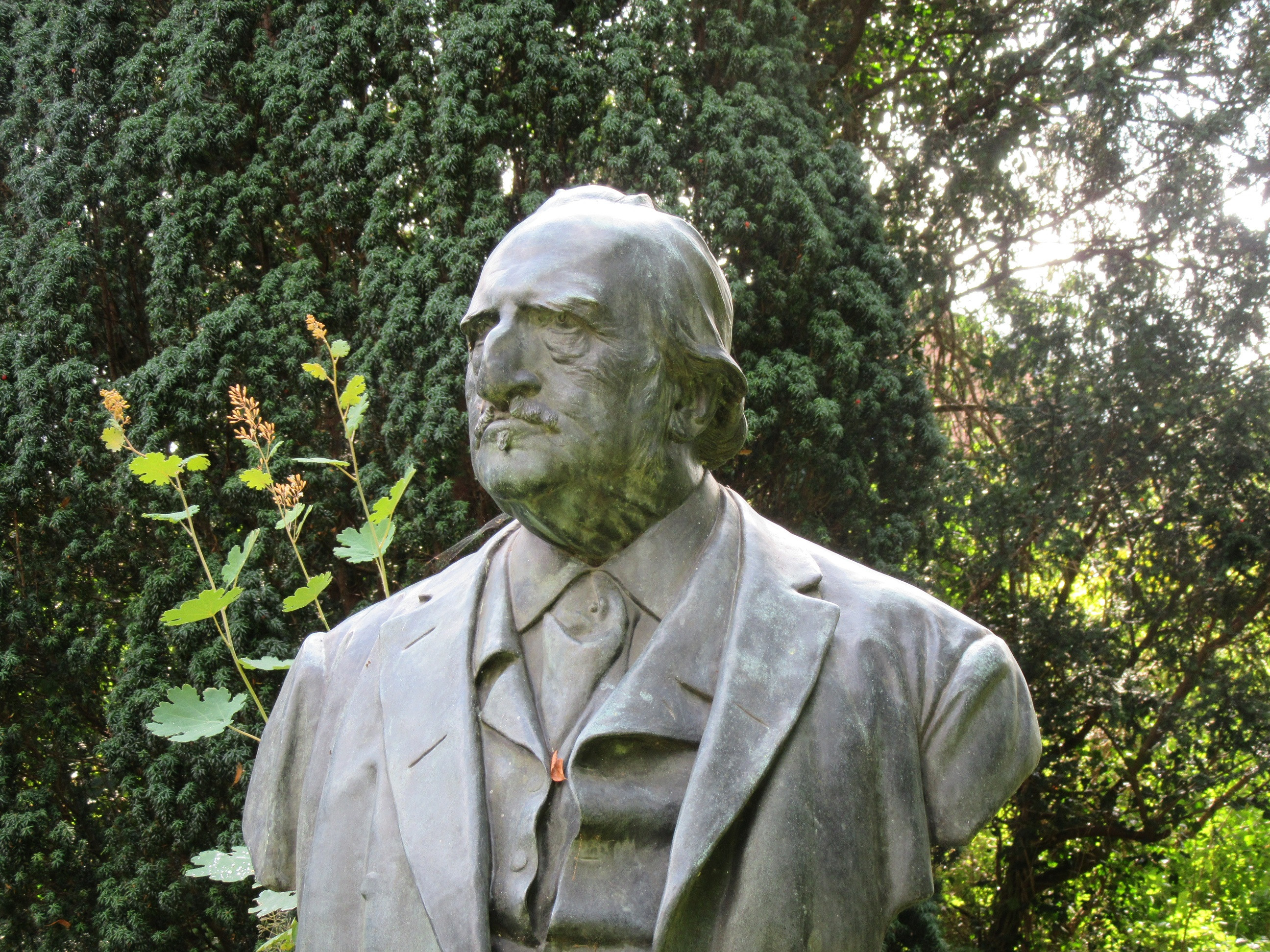 Fotoquelle: Frauke Tienken