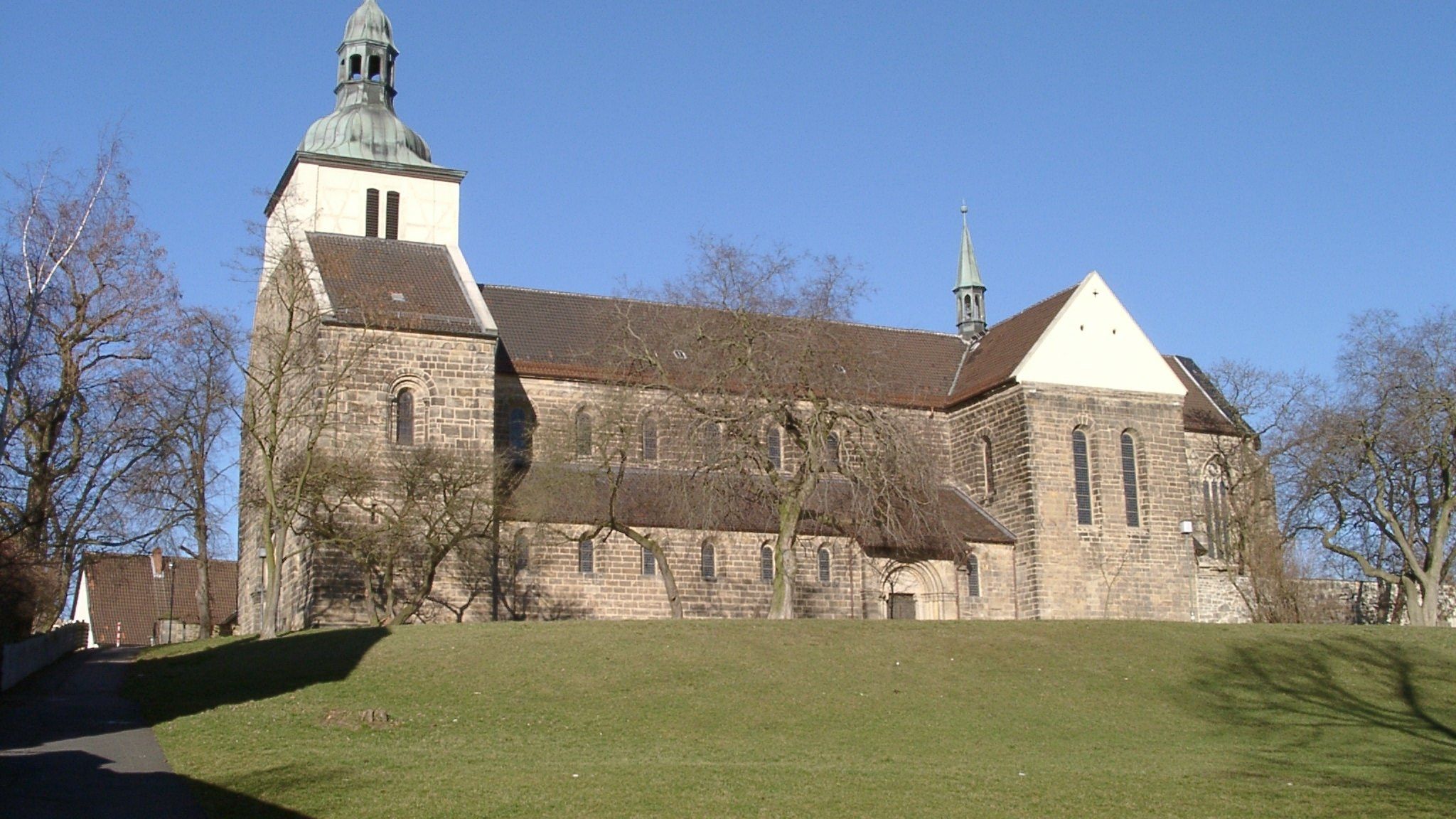 Fotoquelle: Herbert Rohm