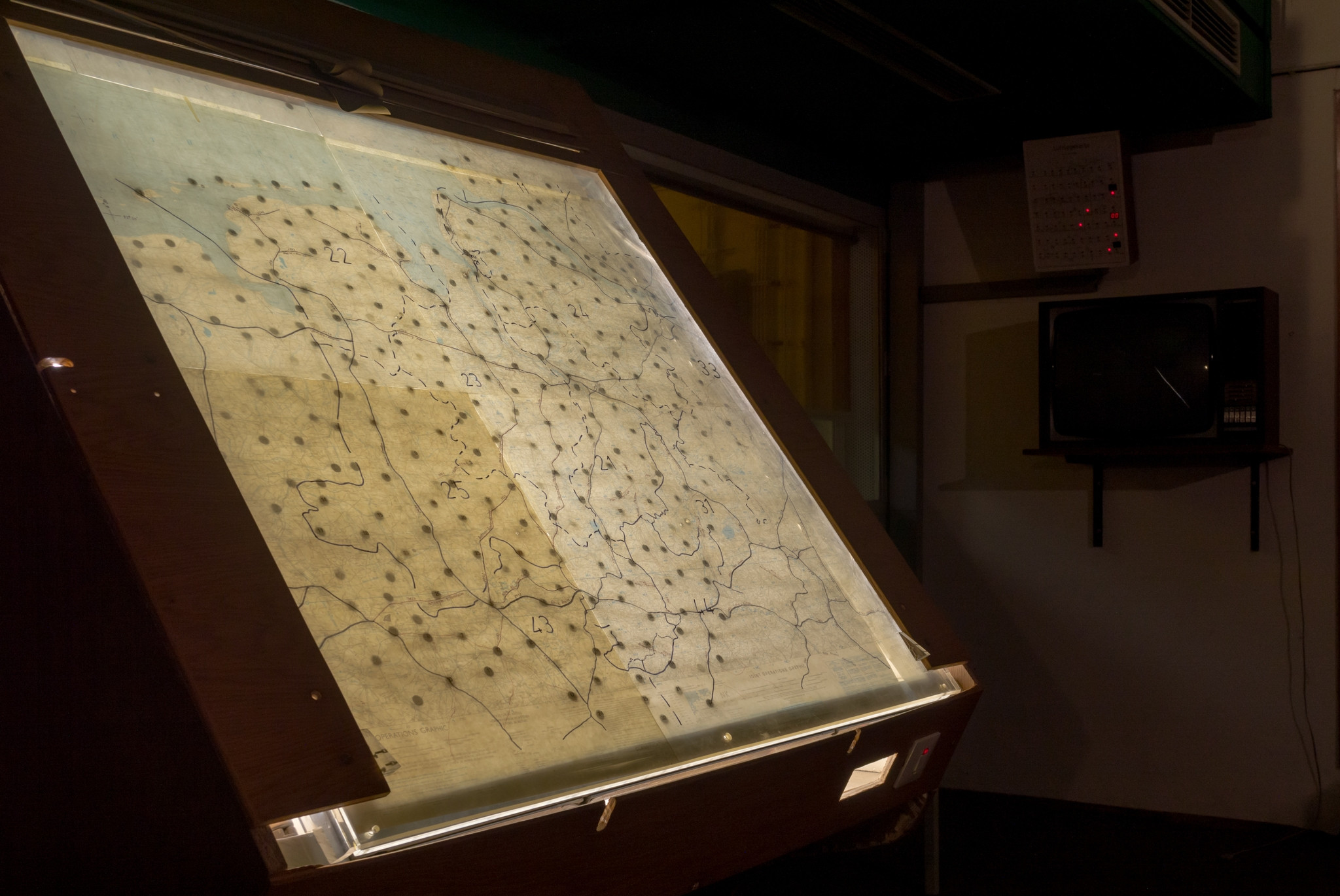 Fotoquelle: Mirko Krumm