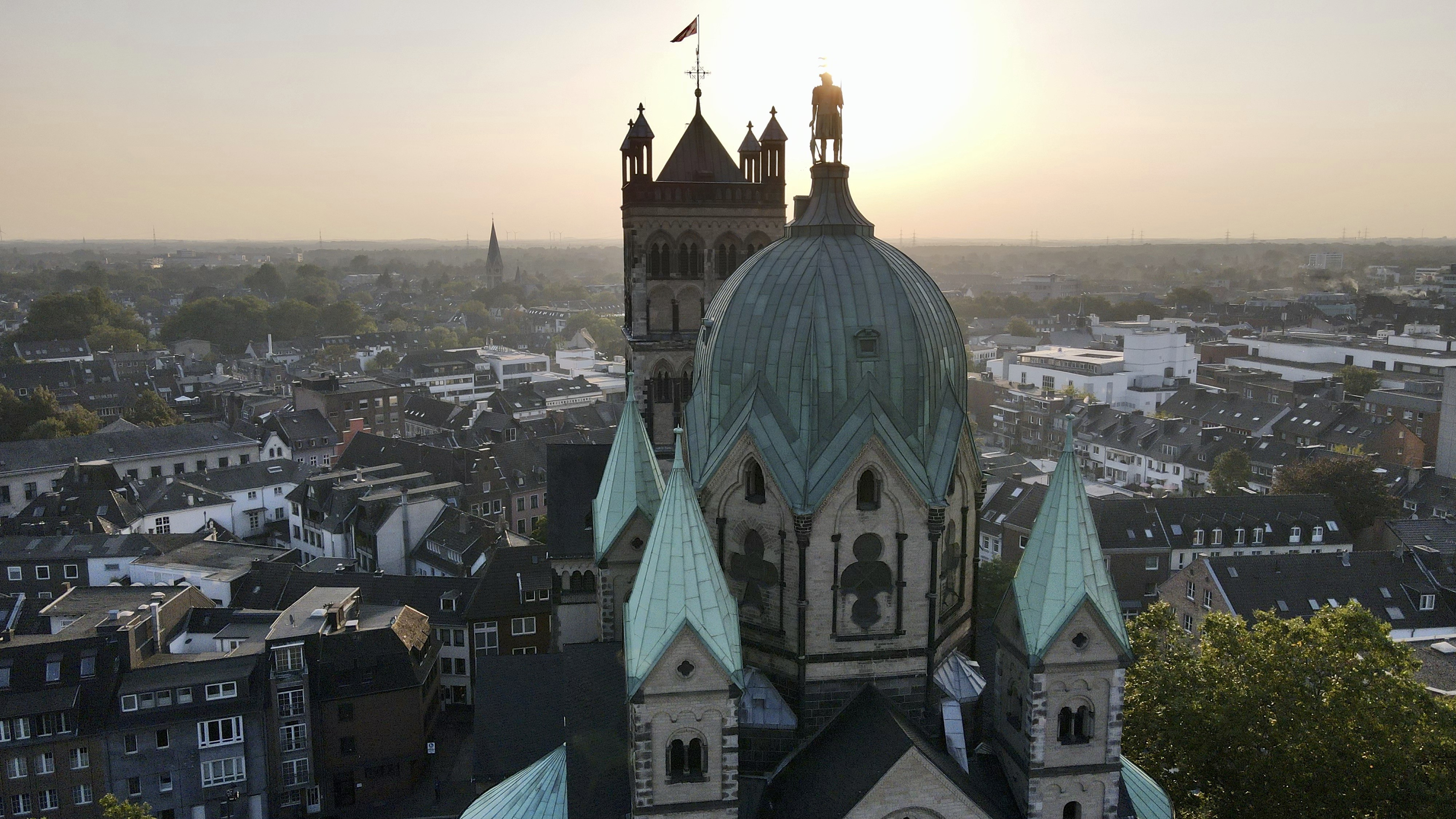 Fotoquelle: Sebastian Hoppe