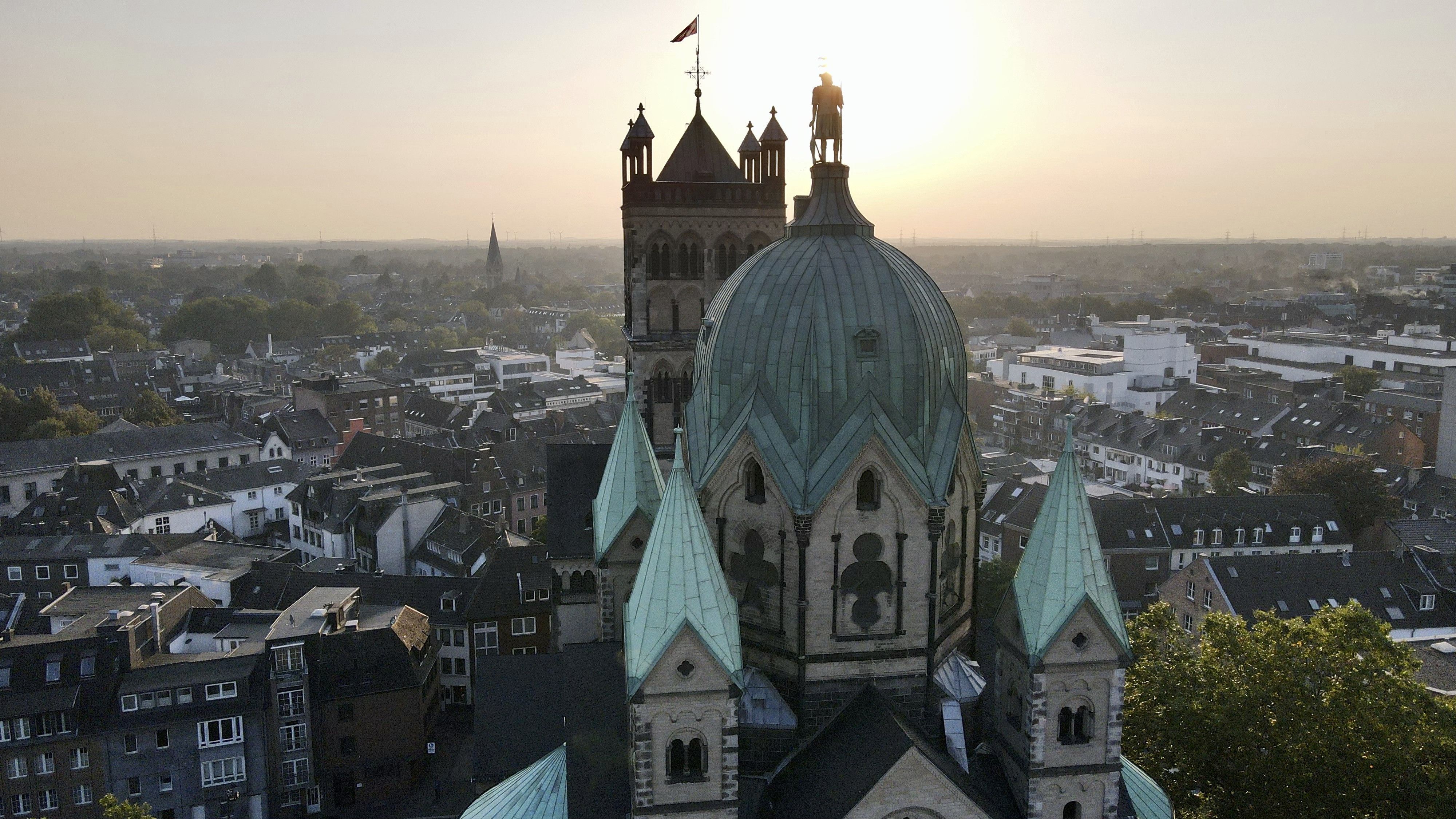 Fotoquelle: Sebastian Hoppe