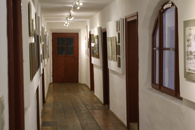 Fotoquelle: Museum Wasserburg