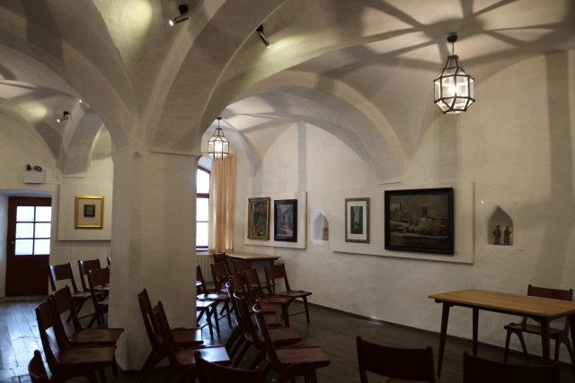 Fotoquelle: Museum Wasserburg