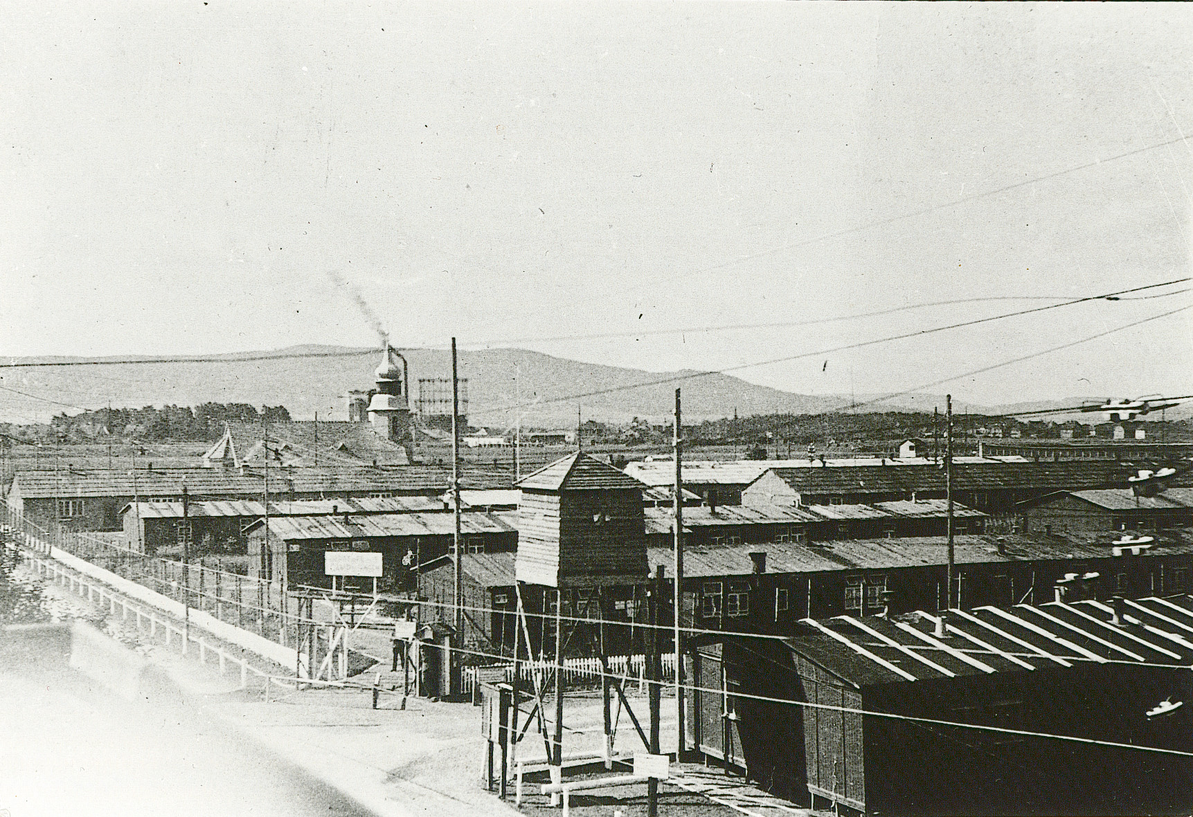 Fotoquelle: Stadtarchiv Singen