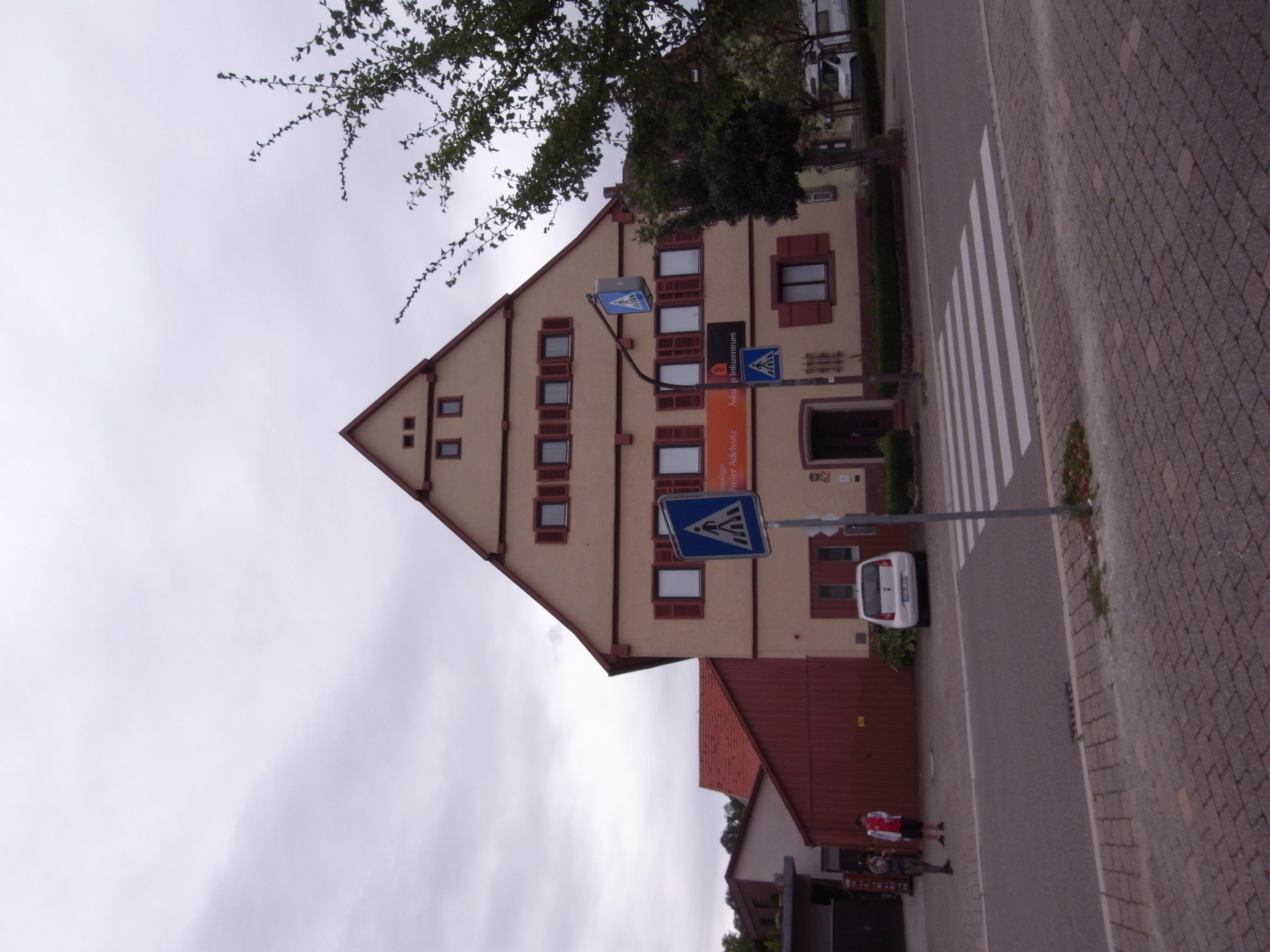 Fotoquelle: d.trouet, DSD