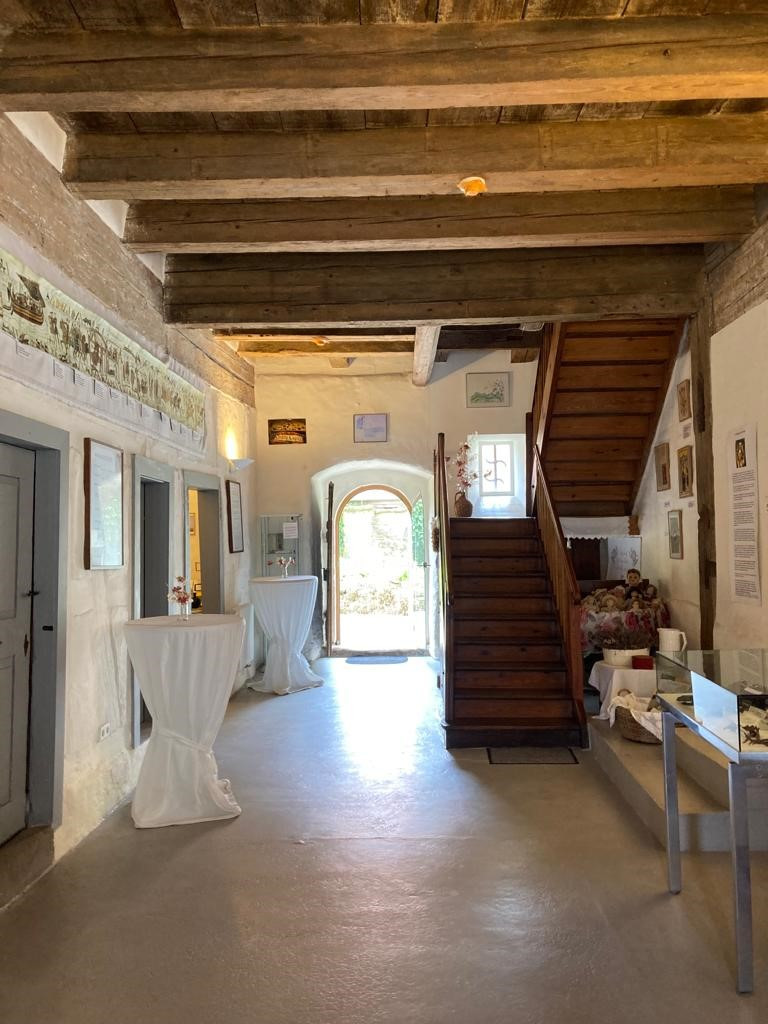 Fotoquelle: d.trouet, DSD