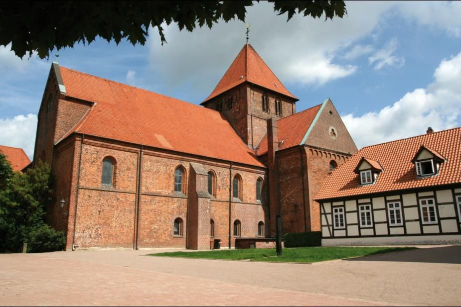 Fotoquelle: Stadt Bassum