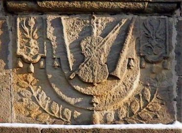 Fotoquelle: Brigitte Trausch