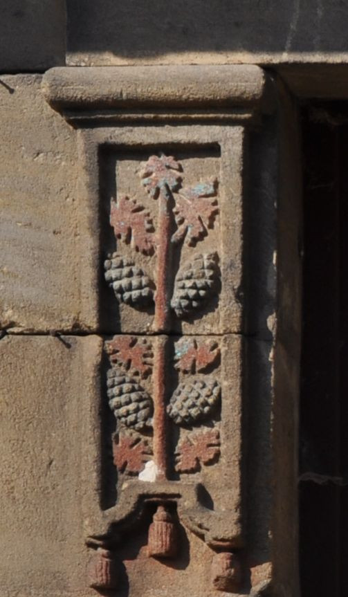 Fotoquelle: Brigitte Trausch