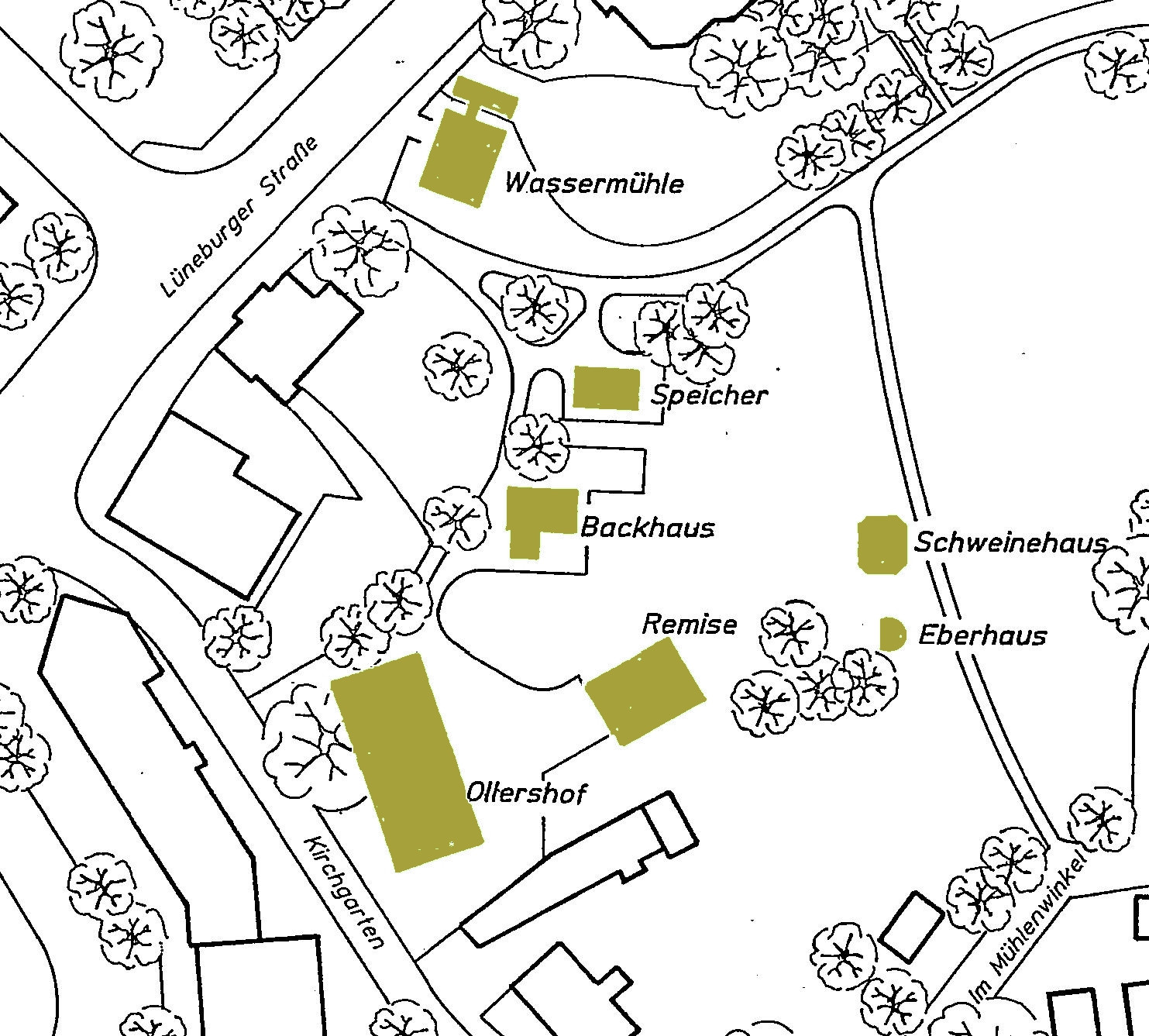 Fotoquelle: Stadt Munster/Andrea Holz