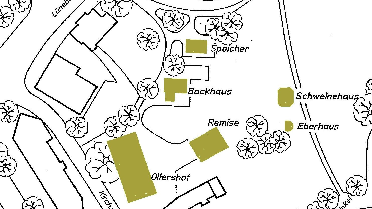 Fotoquelle: Stadt Munster/Andrea Holz