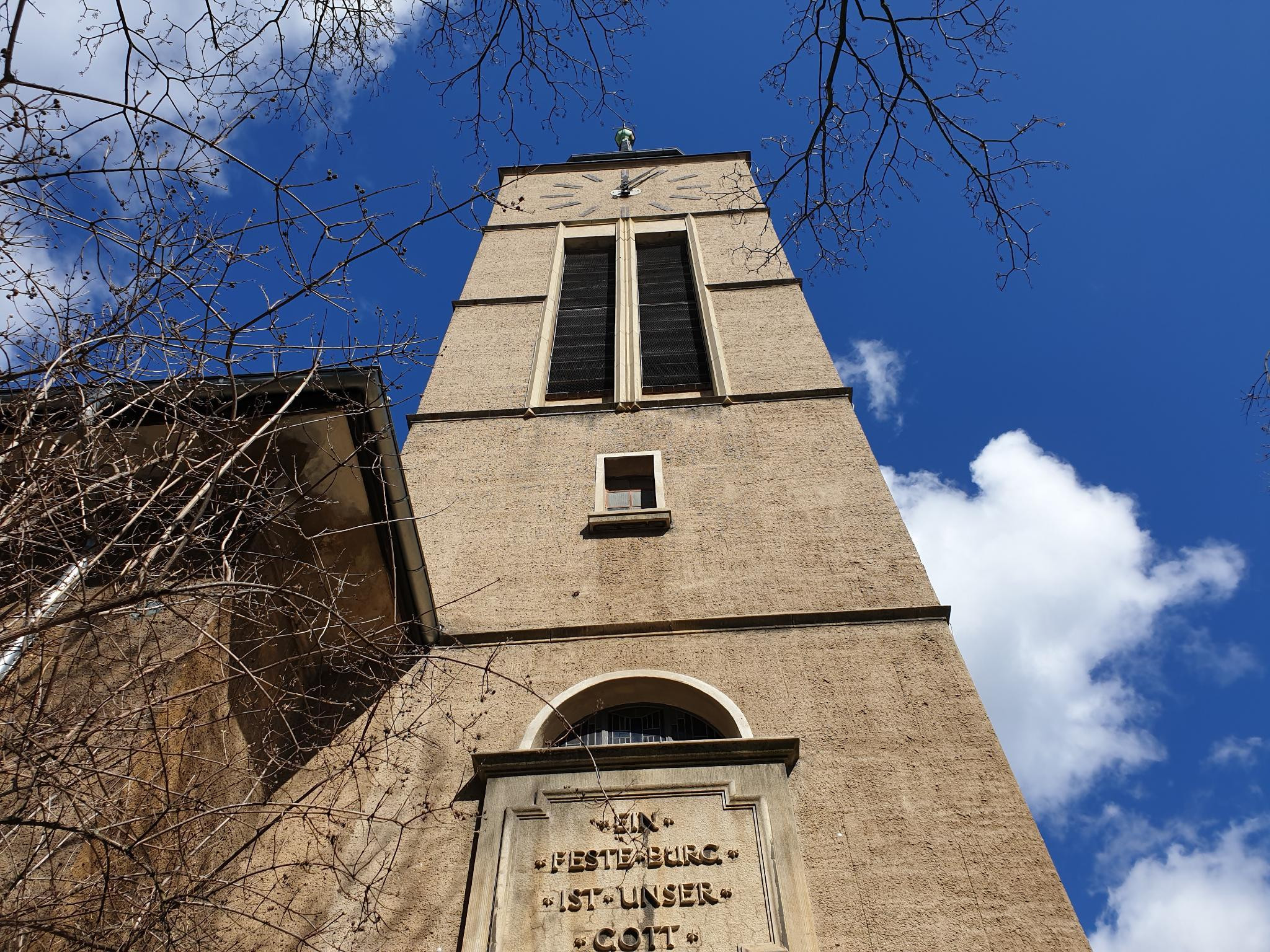 Fotoquelle: ev. Kirchgemeinde Weißenfels/Philine Hommel