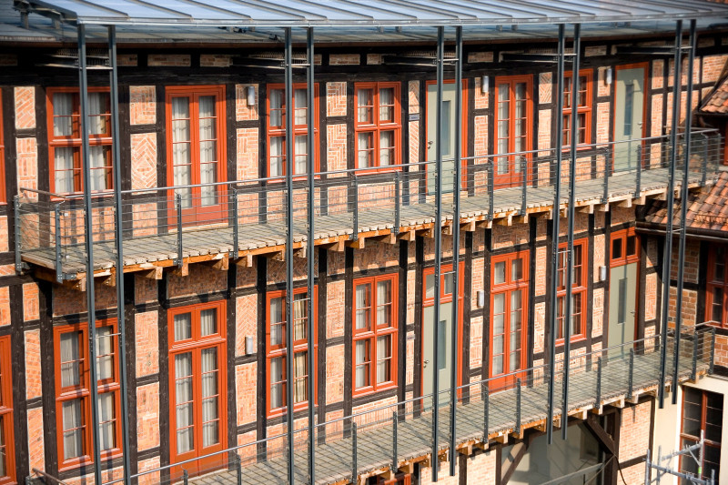 Fotoquelle: Roland Rossner/DSD