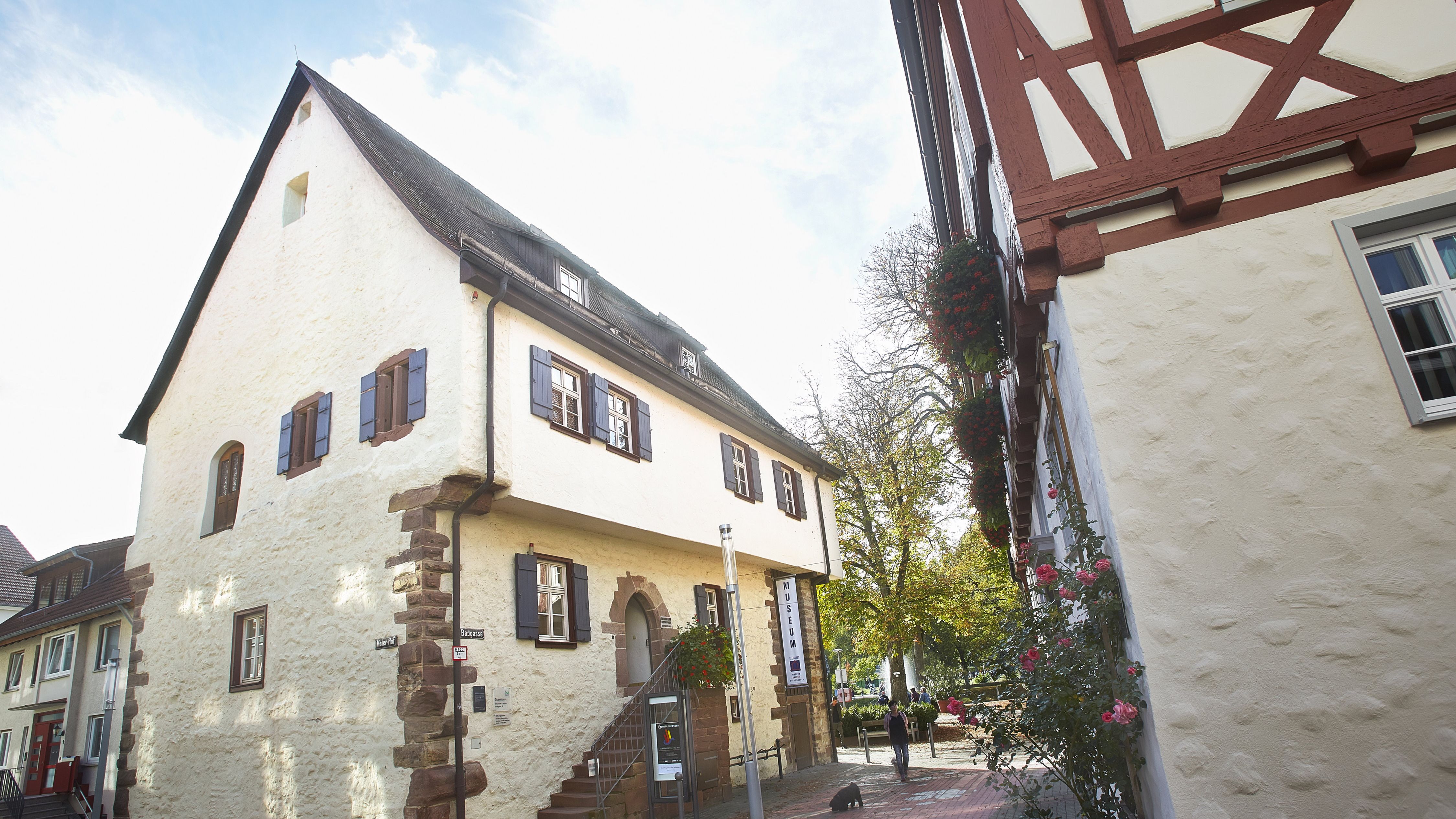 Fotoquelle: Birgit Betzelt