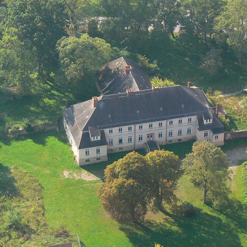 Fotoquelle: Förderverein