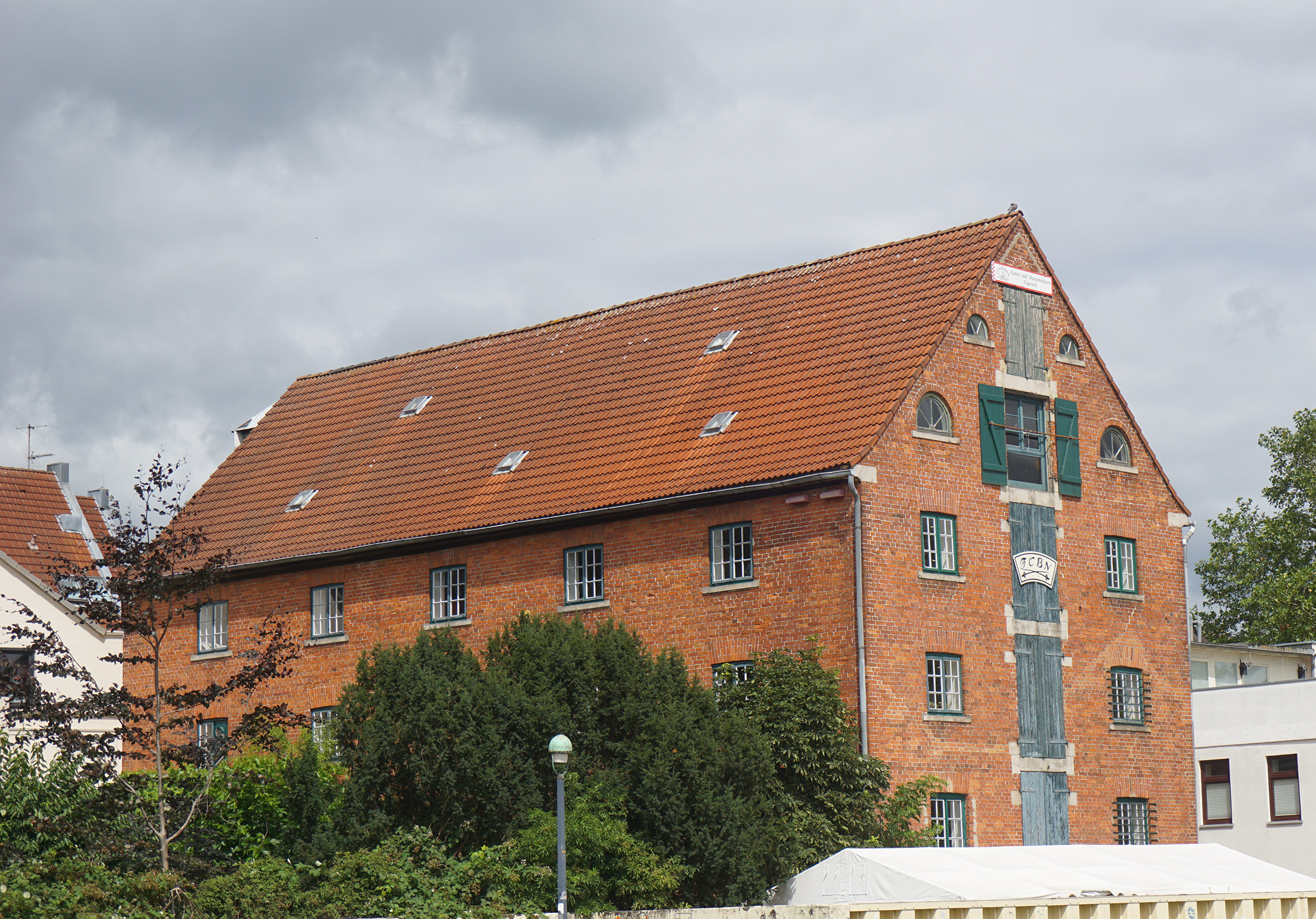 Fotoquelle: Karin Geiss