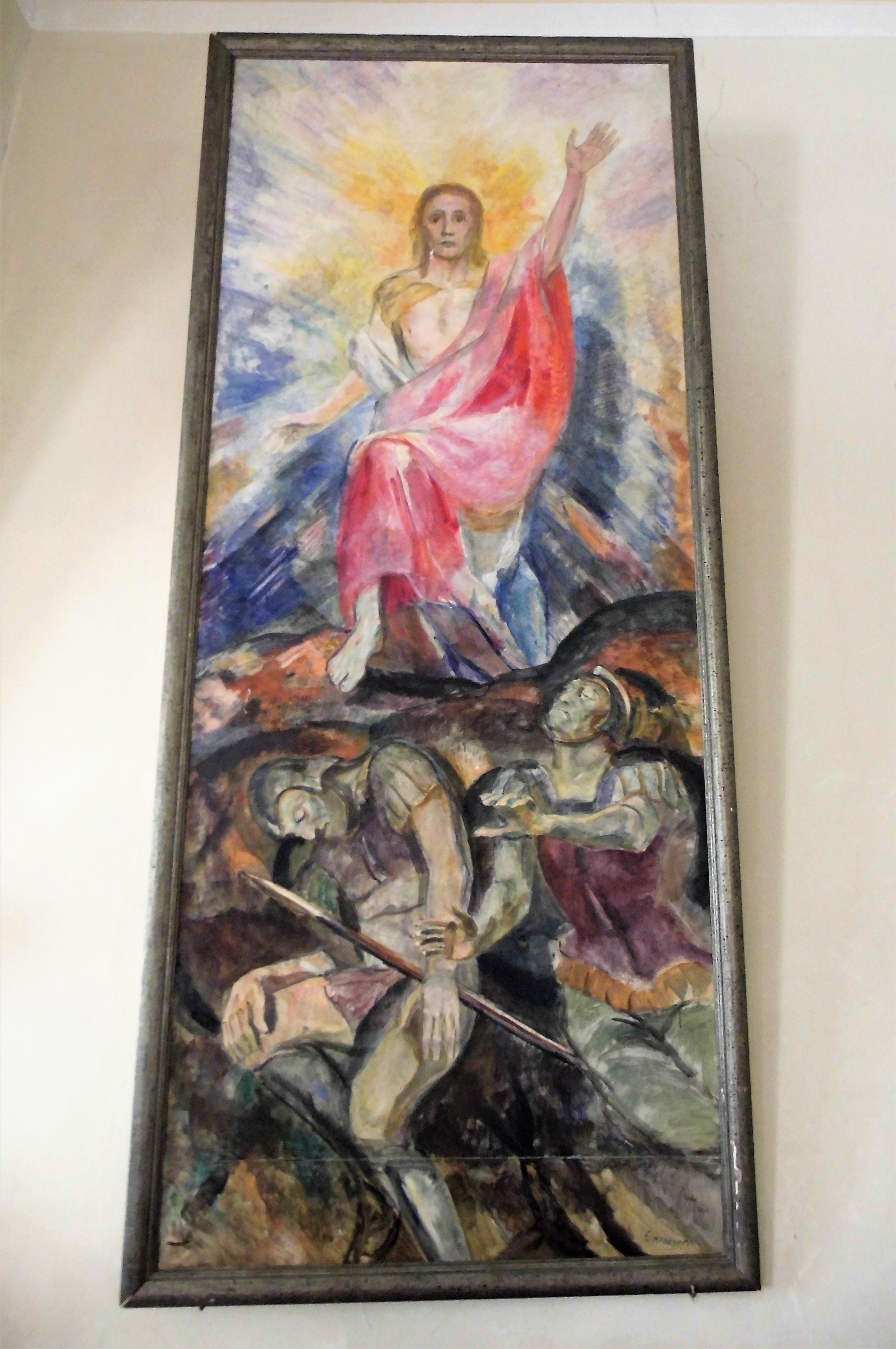 Fotoquelle: Claus Schmid