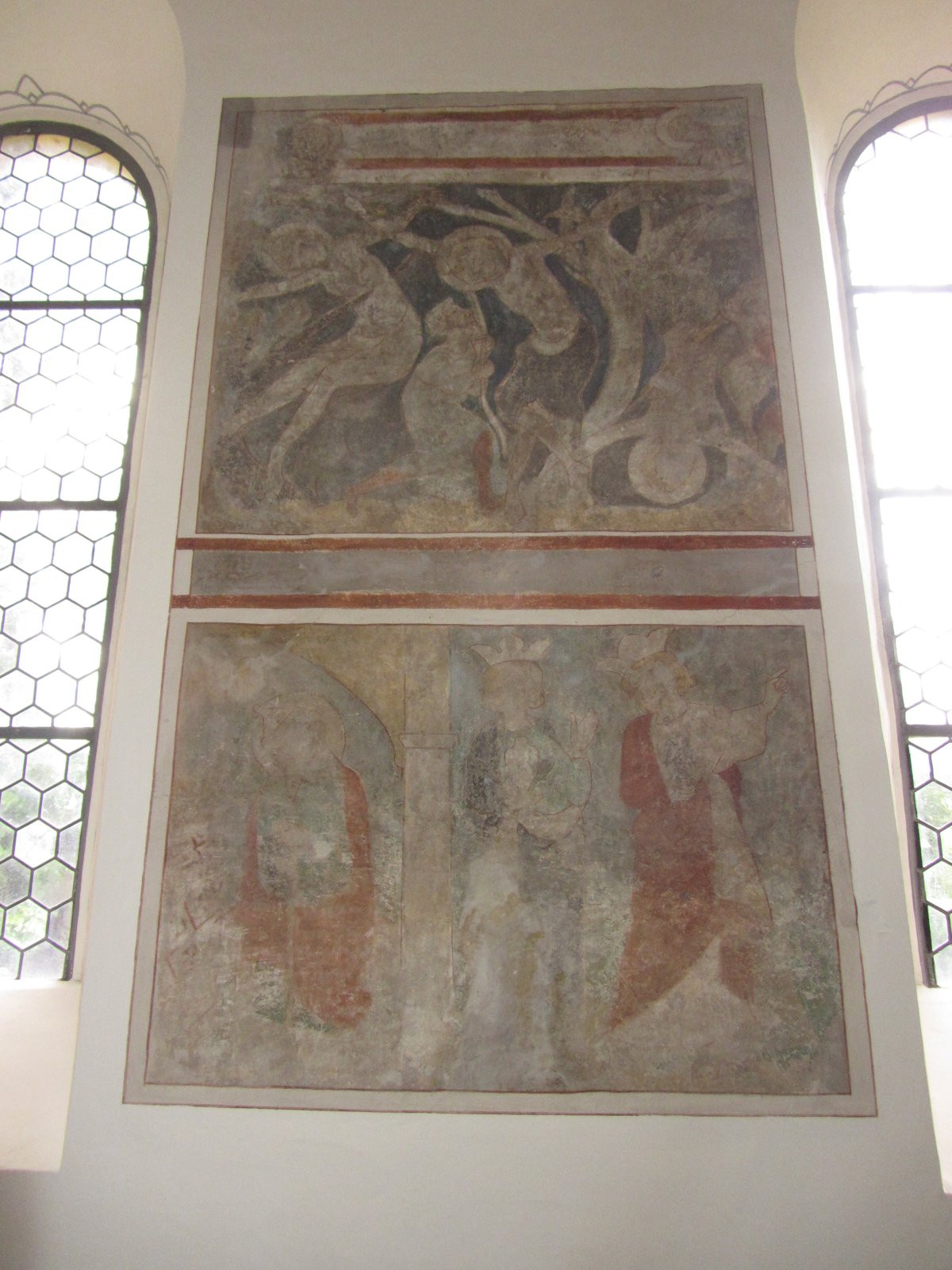 Fotoquelle: Markus Luzius