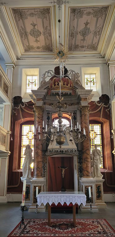 Fotoquelle: Kerstin Hellmundt