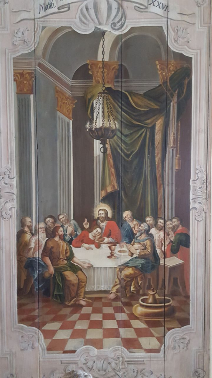 Fotoquelle: Kerstin Hellmundt