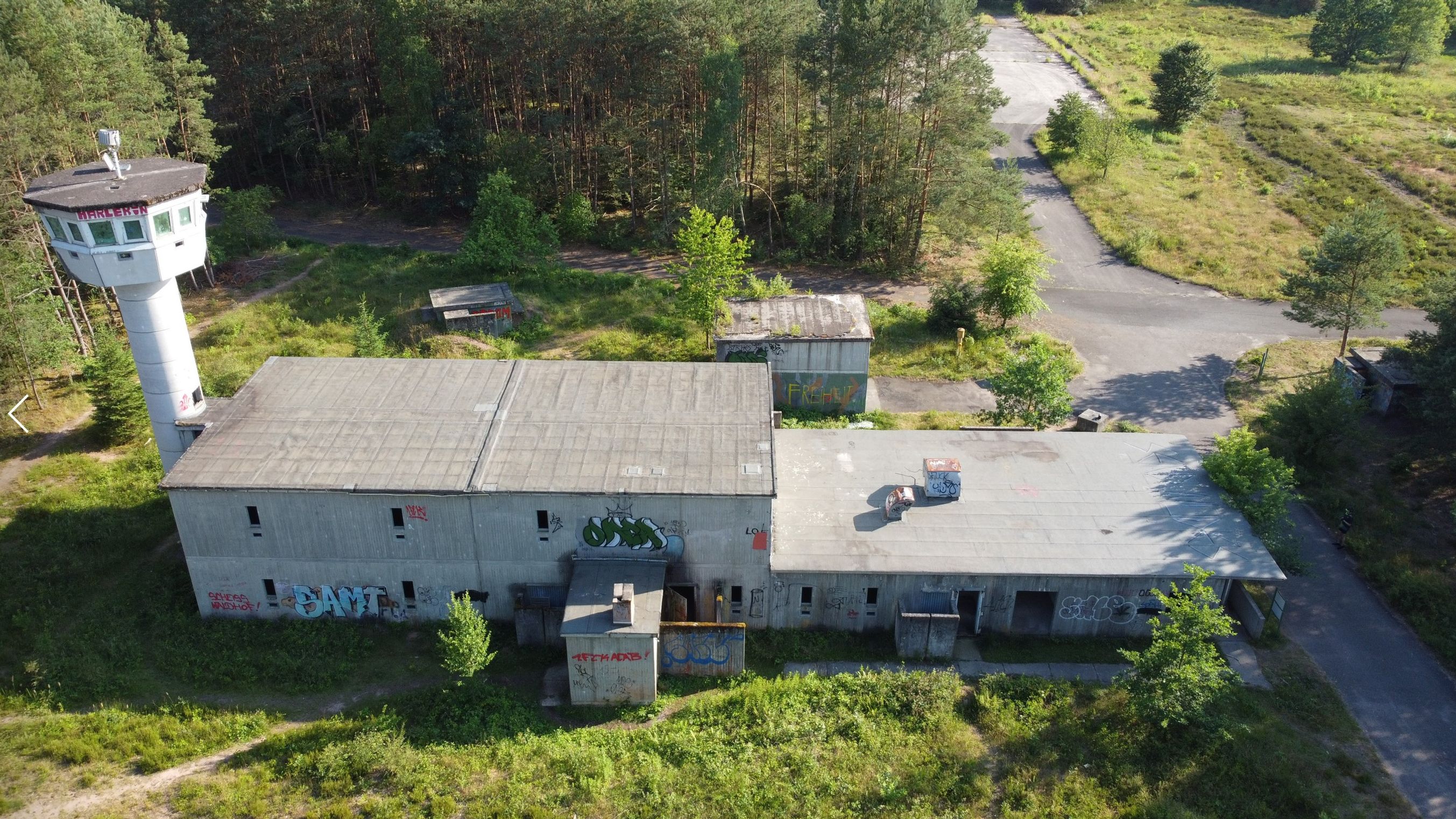 Fotoquelle: Horst Himbacher