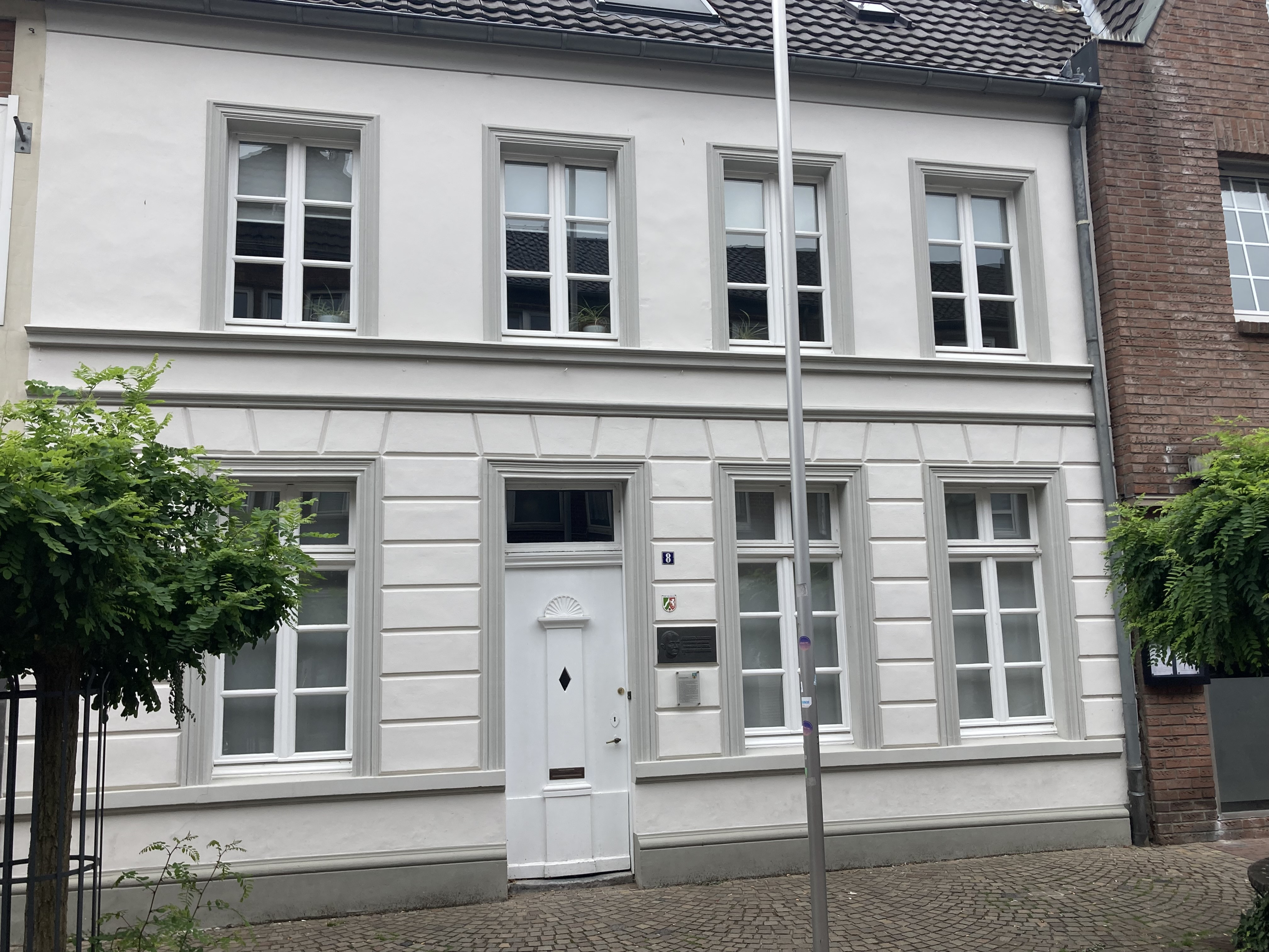 Fotoquelle: Stadt Goch