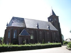 Fotoquelle: Stadt Goch