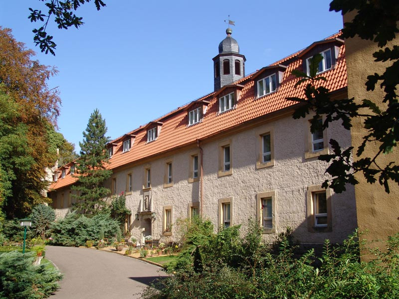 Fotoquelle: Weg der Mitte