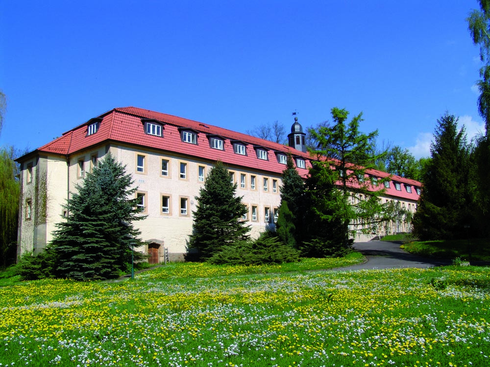 Fotoquelle: Weg der Mitte