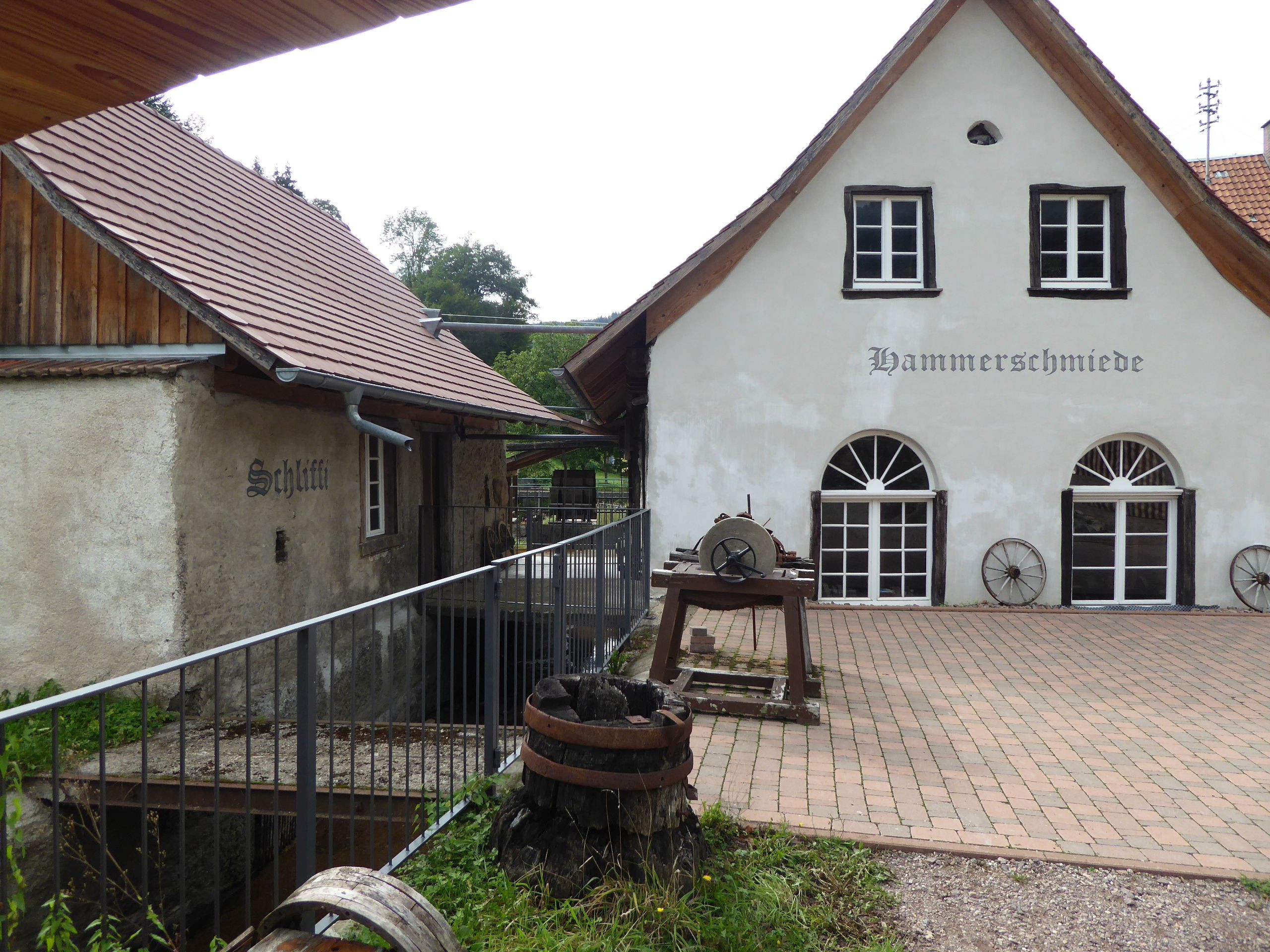 Fotoquelle: Roland Gutjahr