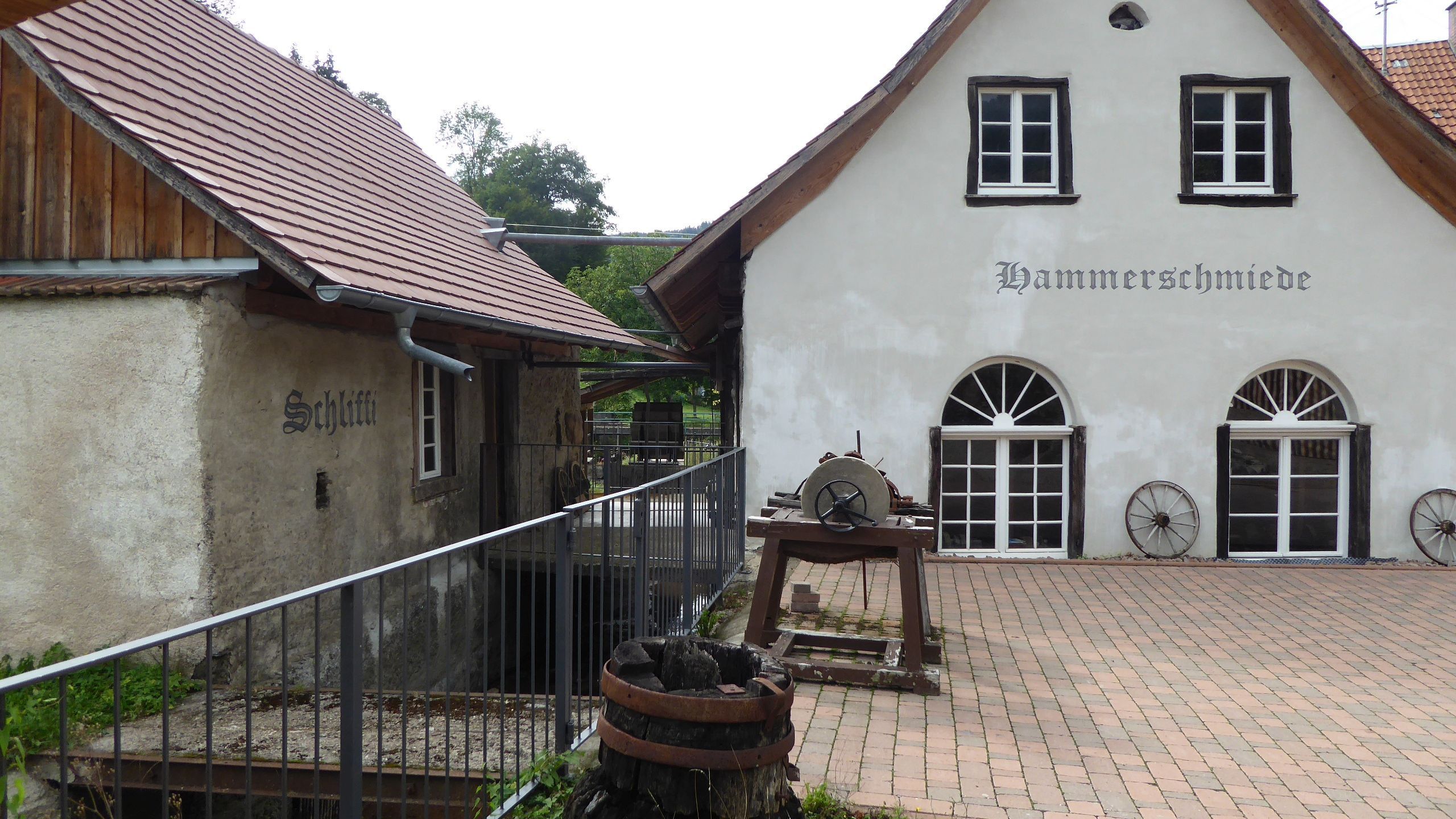 Fotoquelle: Roland Gutjahr