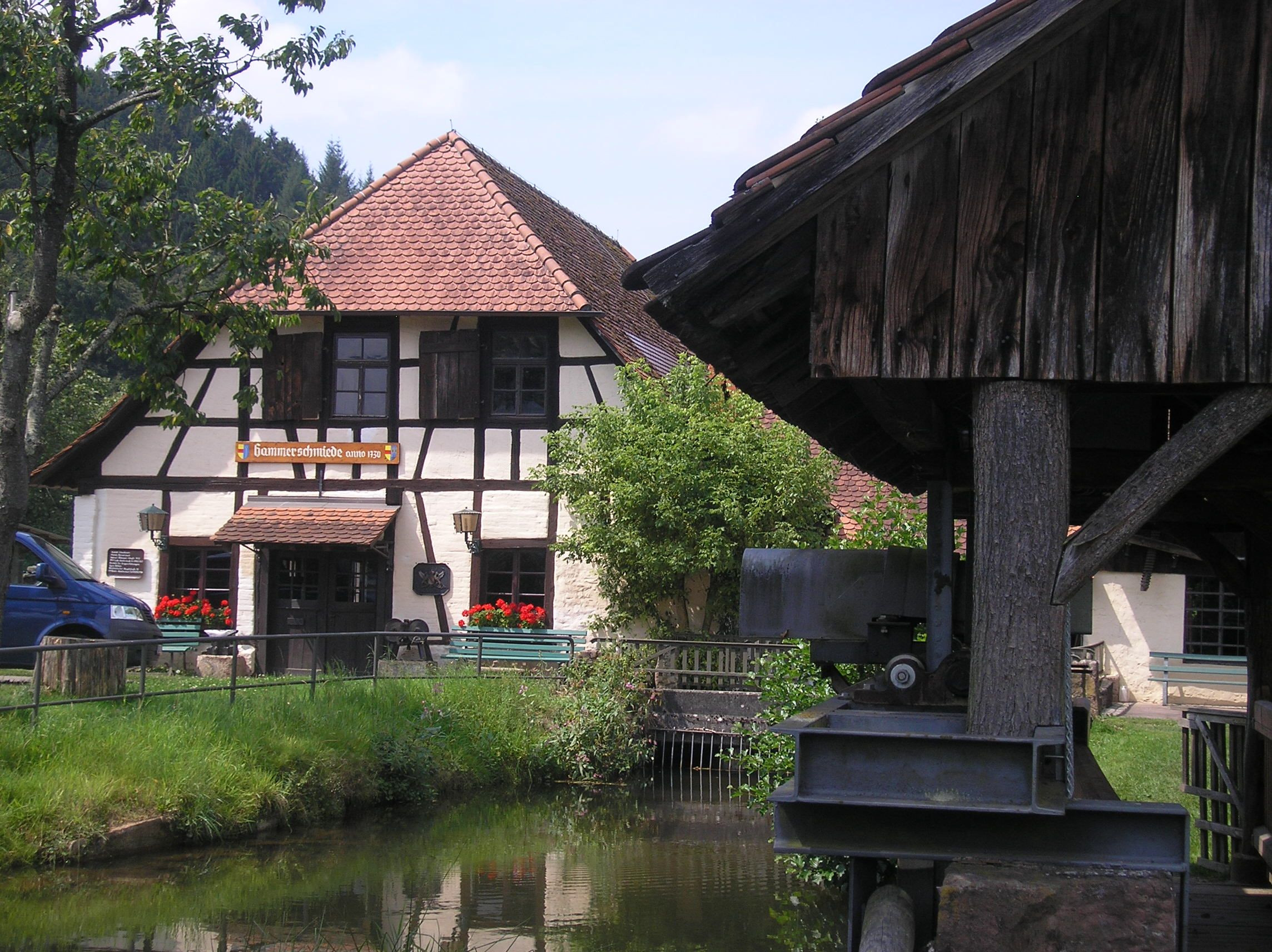 Fotoquelle: Albert Beck