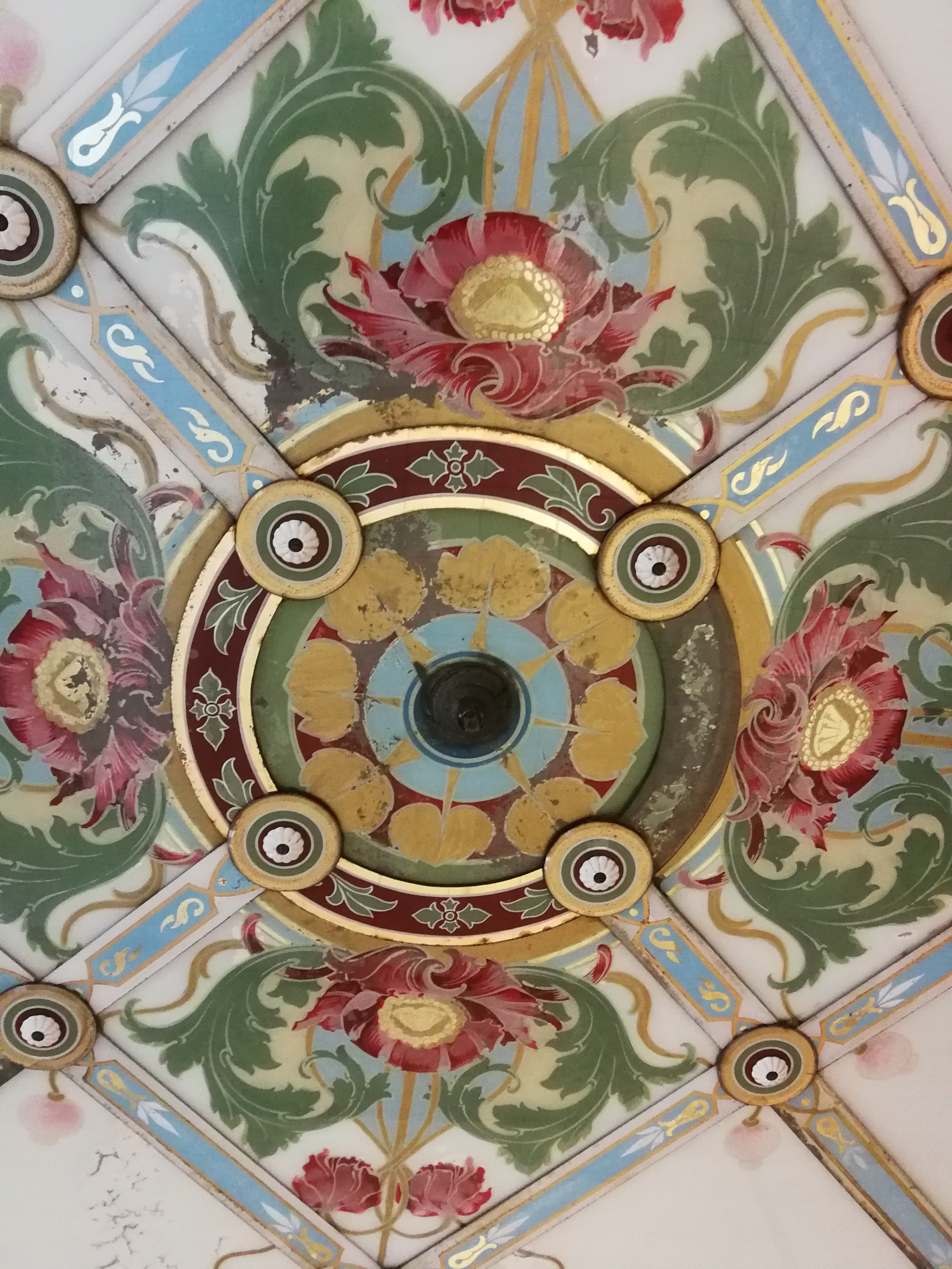 Fotoquelle: Carola Arnold