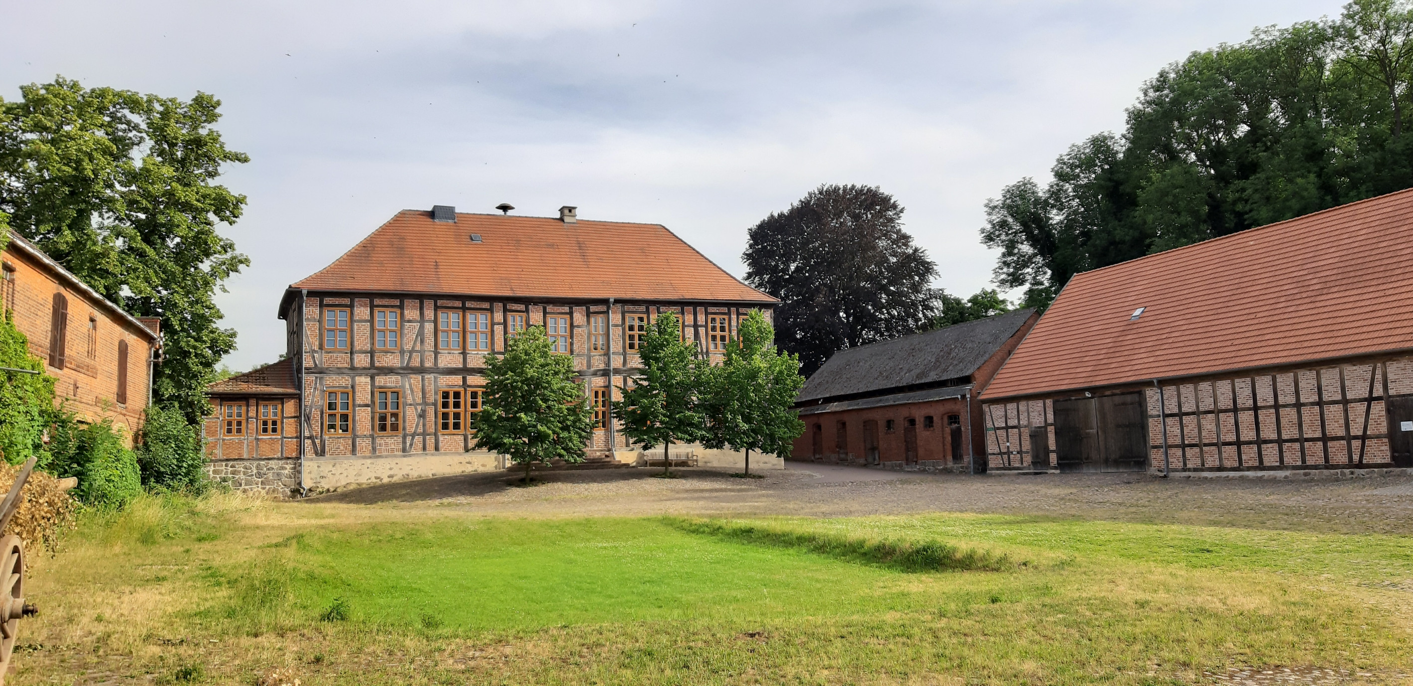 Fotoquelle: Anja Rohrdiek