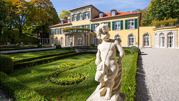 Fotoquelle: Katholische Akademie in Bayern