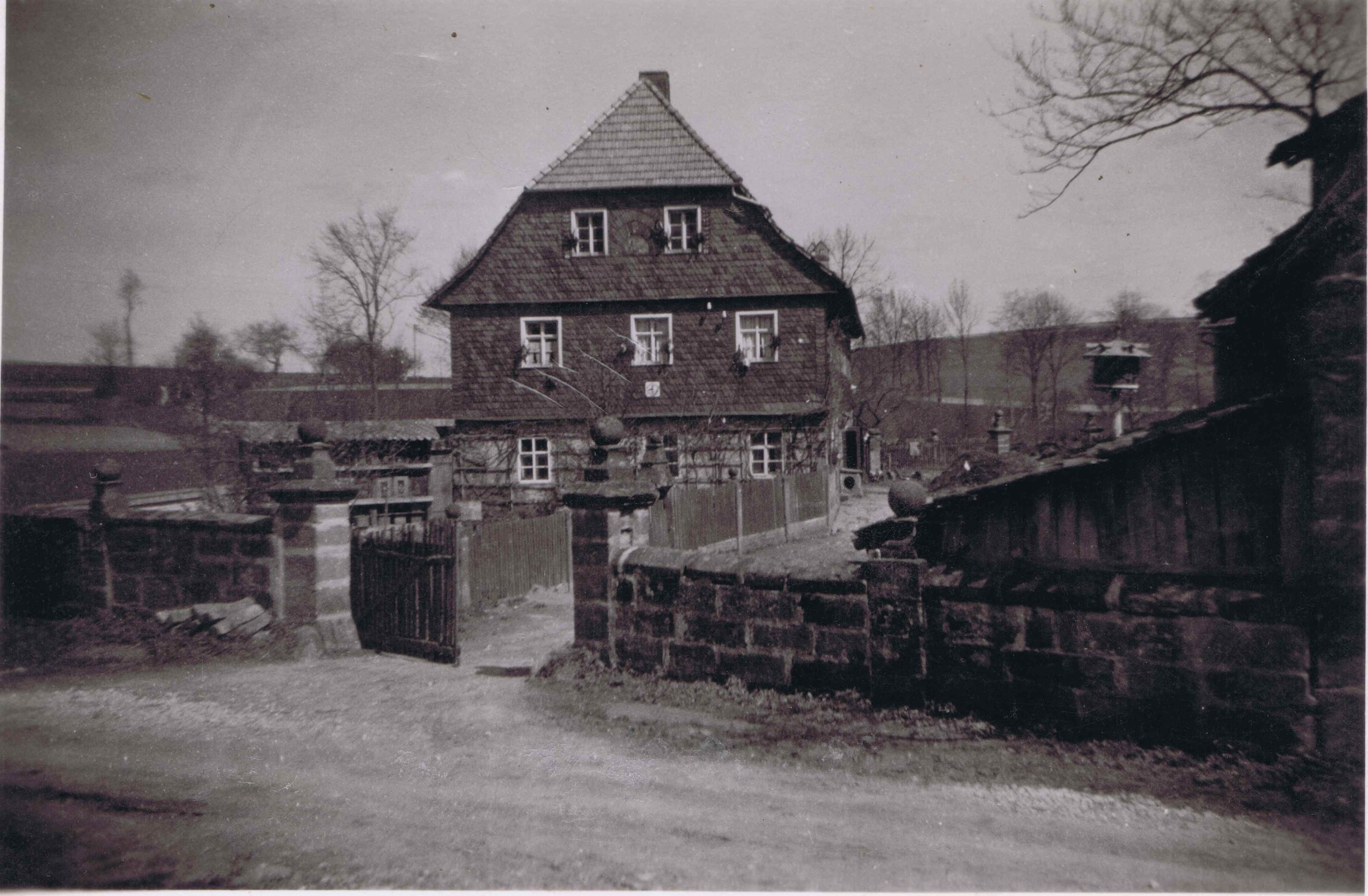 Fotoquelle: Christian und Erika Schuberth