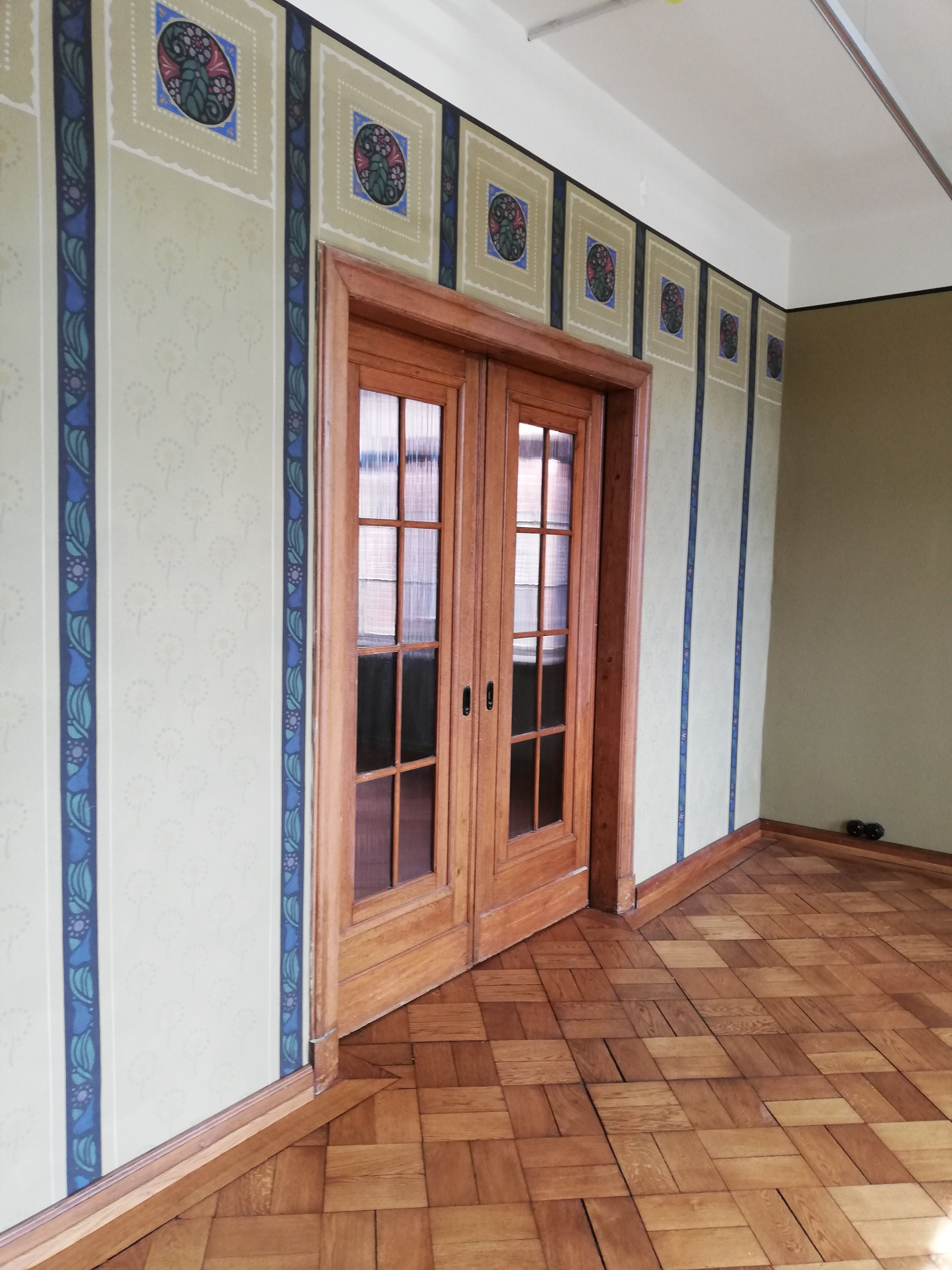 Fotoquelle: Deutsches Sielhafenmuseum