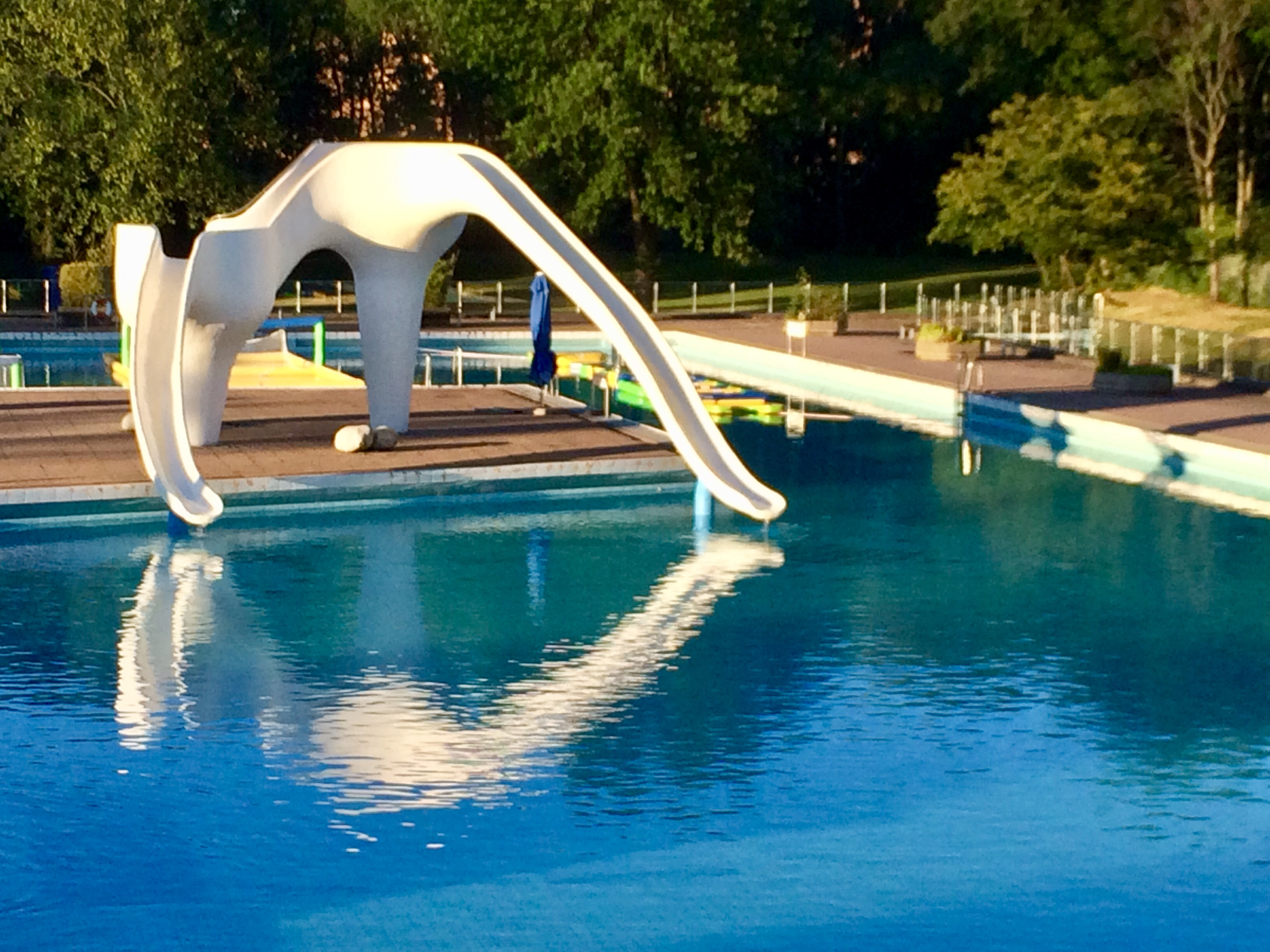 Fotoquelle: Grugabad-Freunde