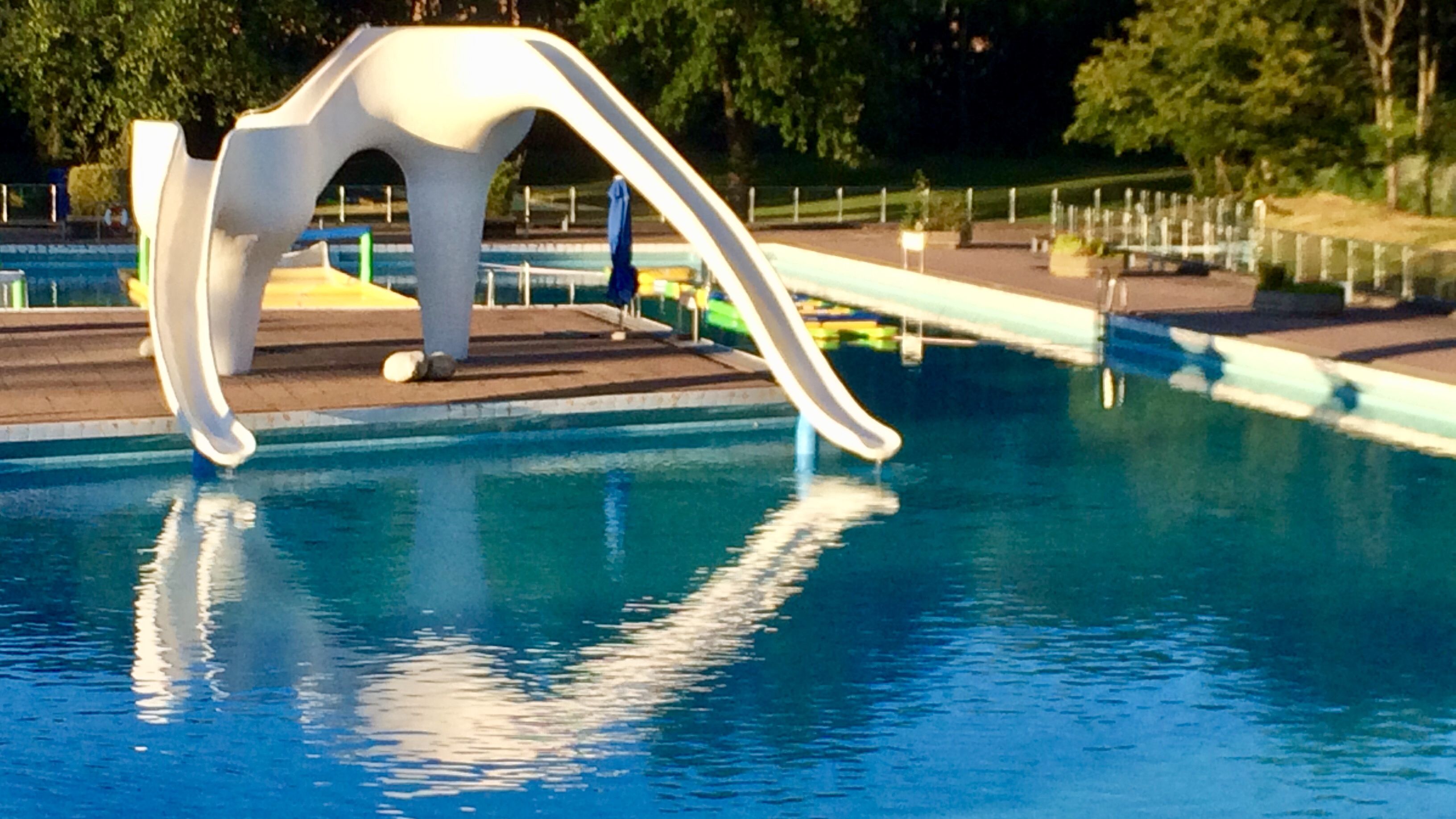 Fotoquelle: Grugabad-Freunde